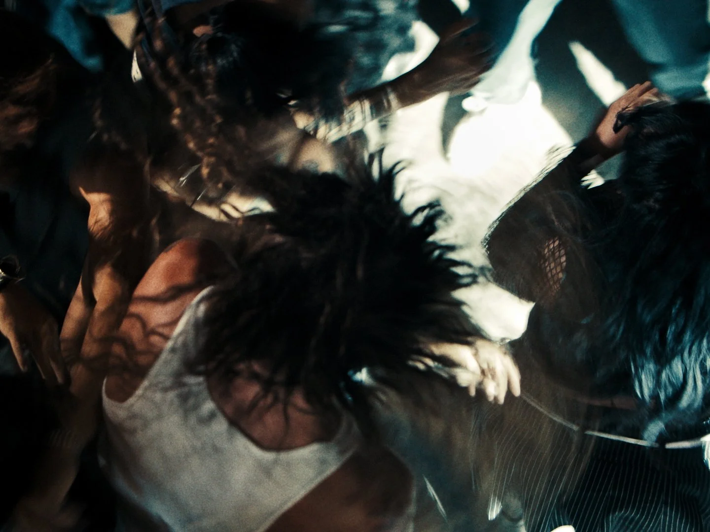 Sequence 01.00_00_05_22.Still005.jpg