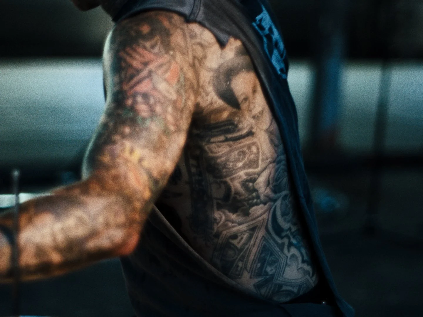 Sequence 01.00_00_09_18.Still013.jpg