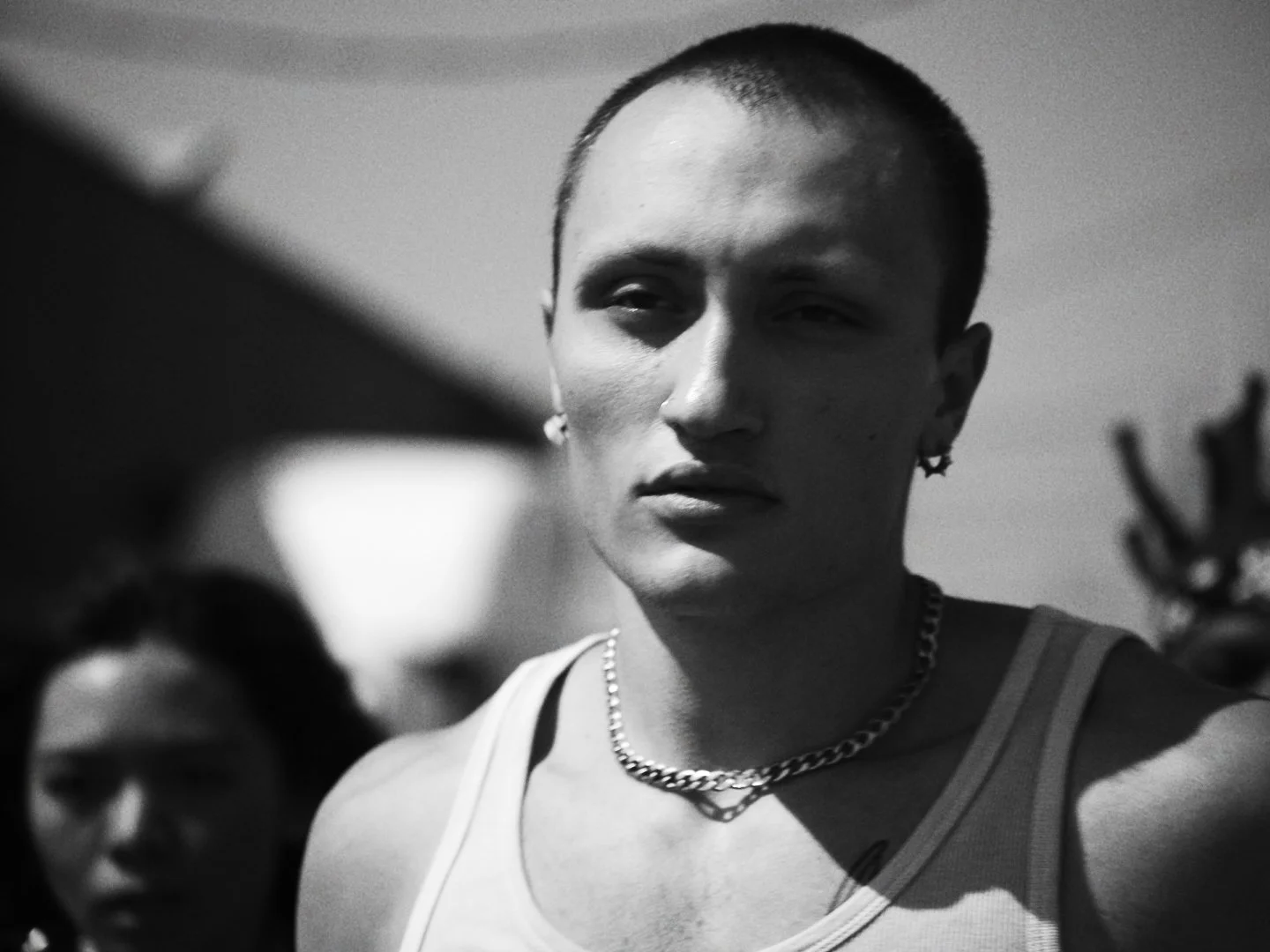 Sequence 01.00_00_19_13.Still021.jpg