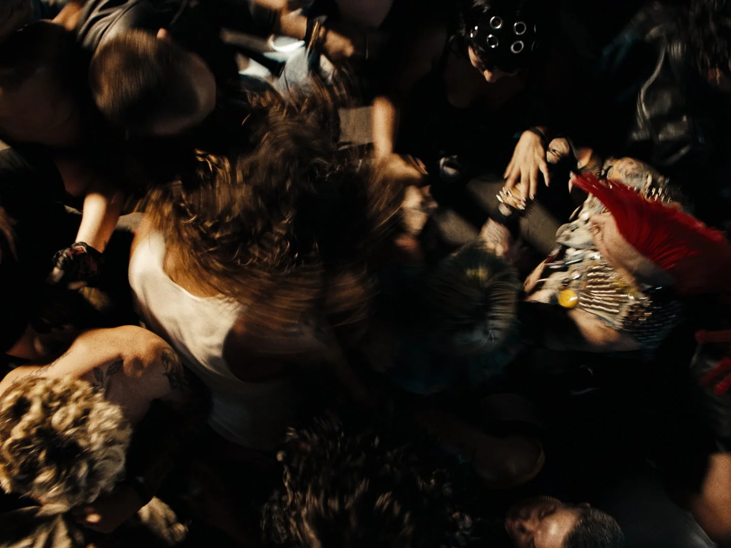 Sequence 01.00_00_22_07.Still028.jpg