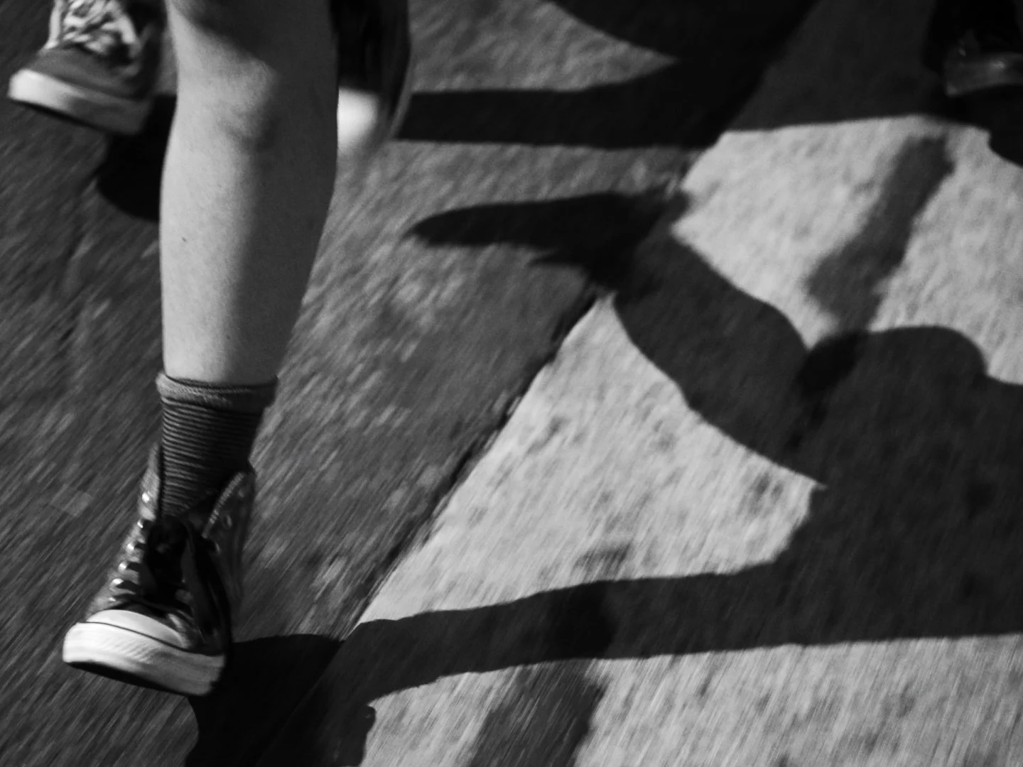 Sequence 01.00_00_23_07.Still032.jpg