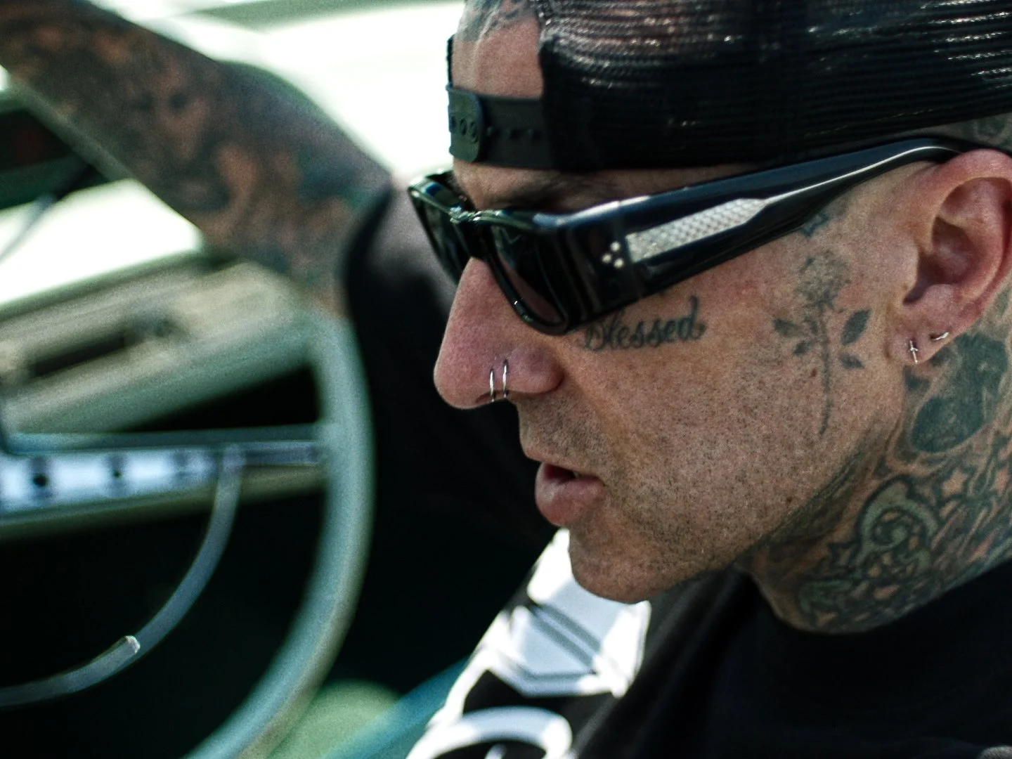 Sequence 01.00_00_41_00.Still052.jpg