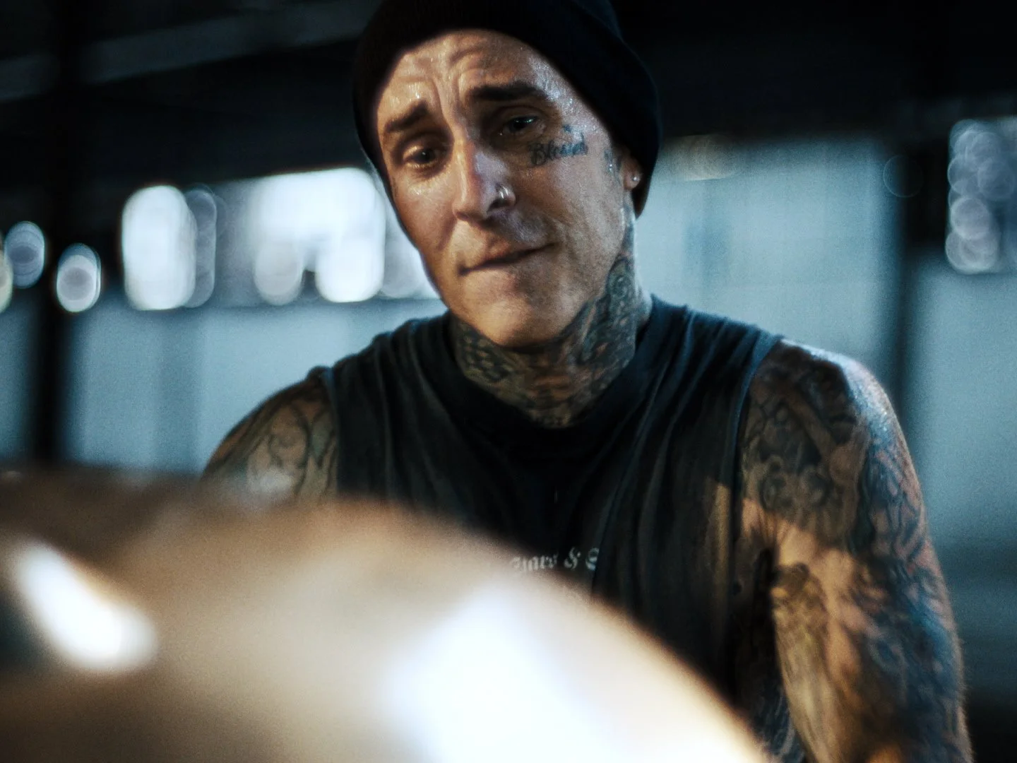 Sequence 01.00_00_56_10.Still063.jpg