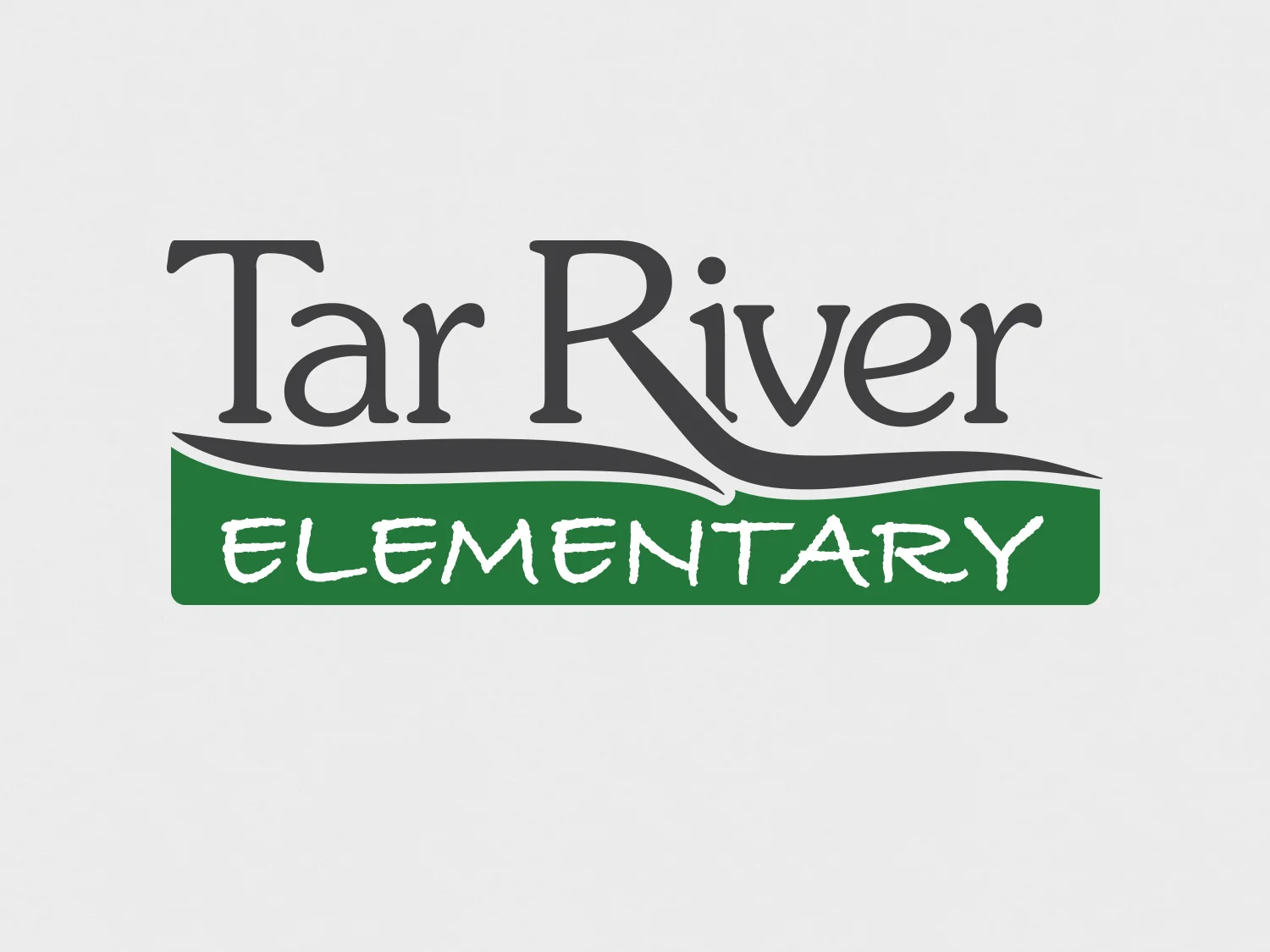 TarRiver3.jpg