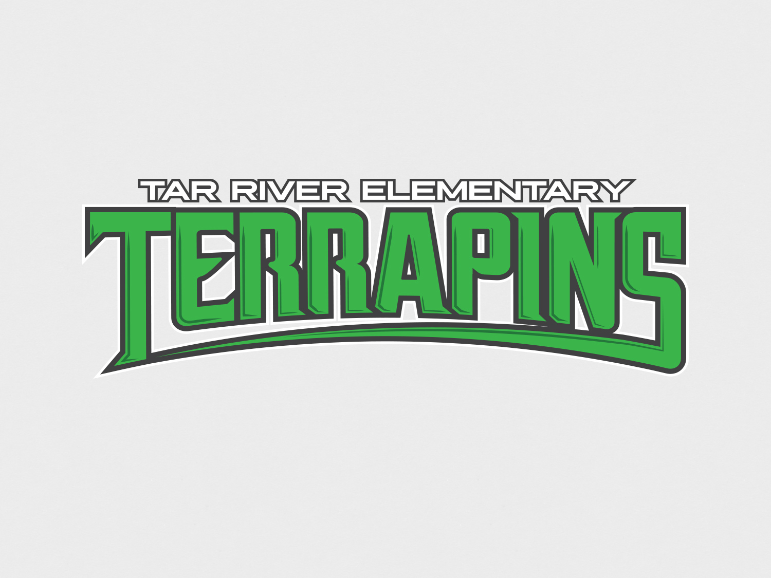 TarRiver2.jpg