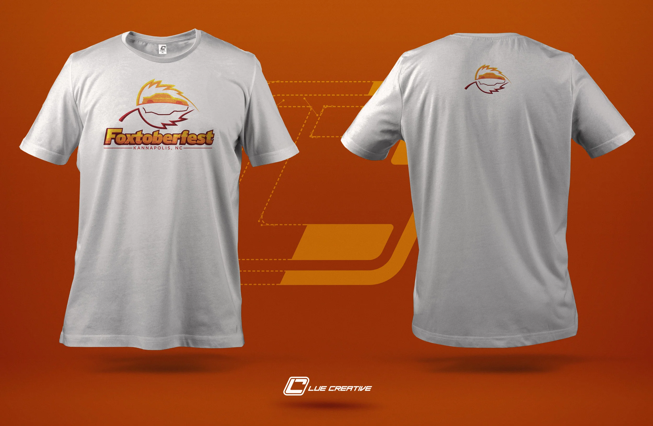 FTB_TeeDesign_Mock_2.jpg