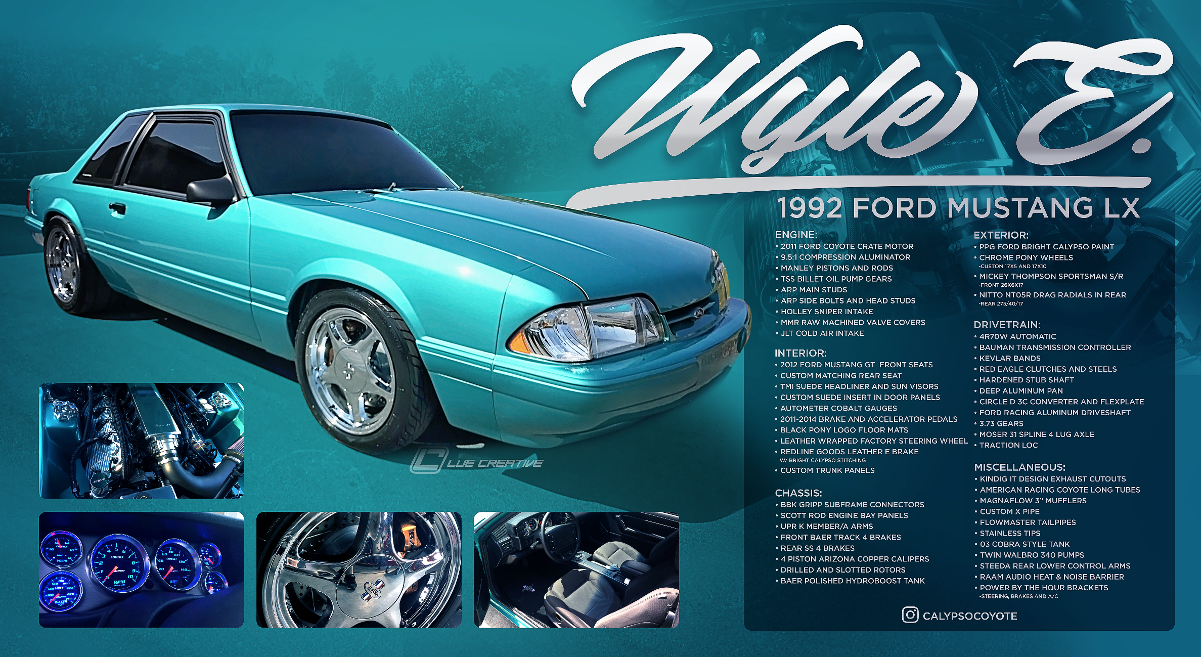 Screen Shot 2018-11-28 at 11.16.51 AM.png