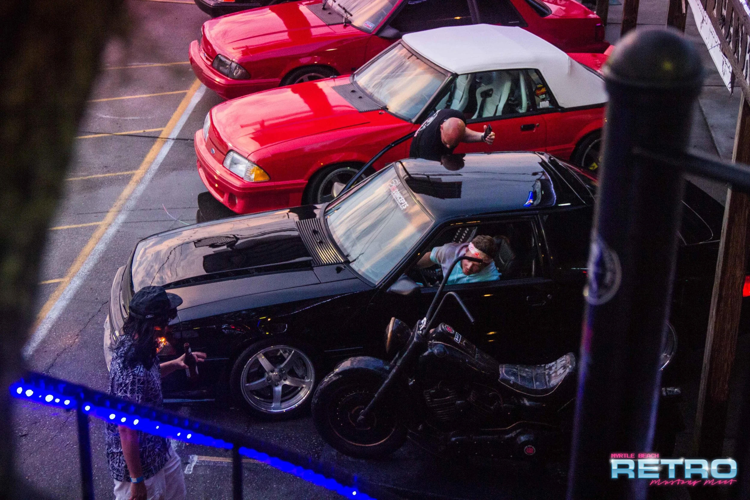 MW17_RETROMeet (20 of 43).jpg