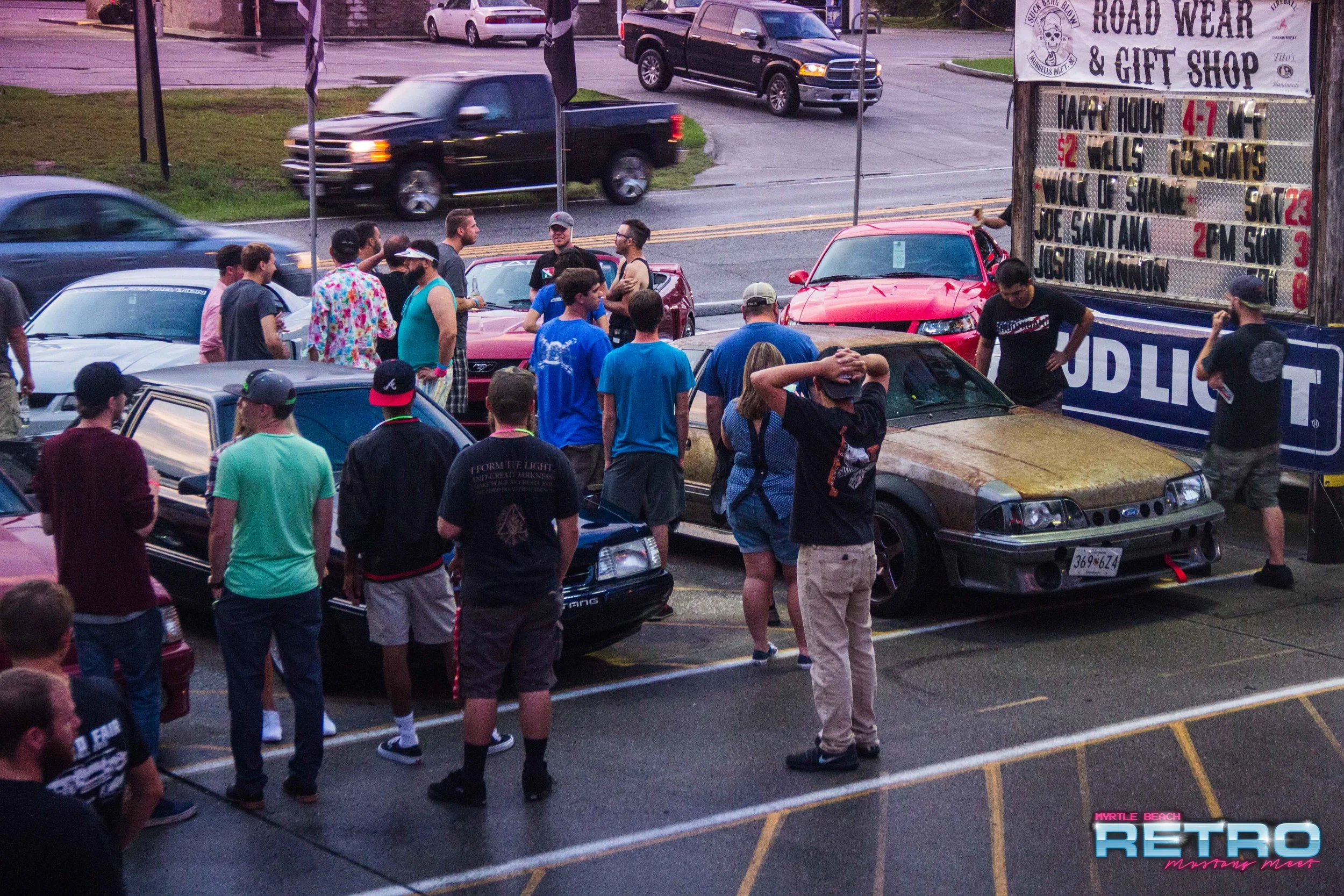 MW17_RETROMeet (17 of 43).jpg