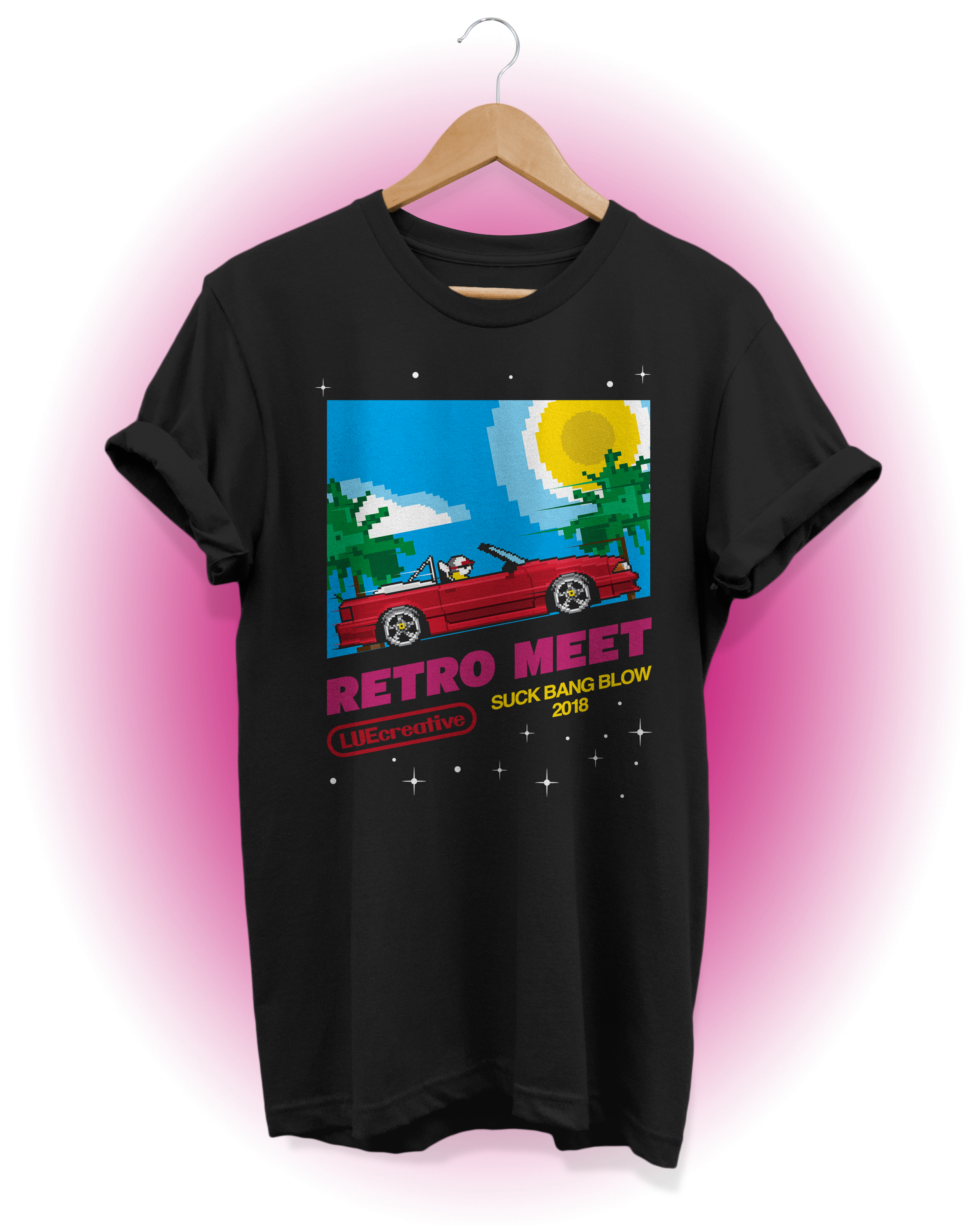RetroMeet_TeeDesign_Web_ComingSoon.png