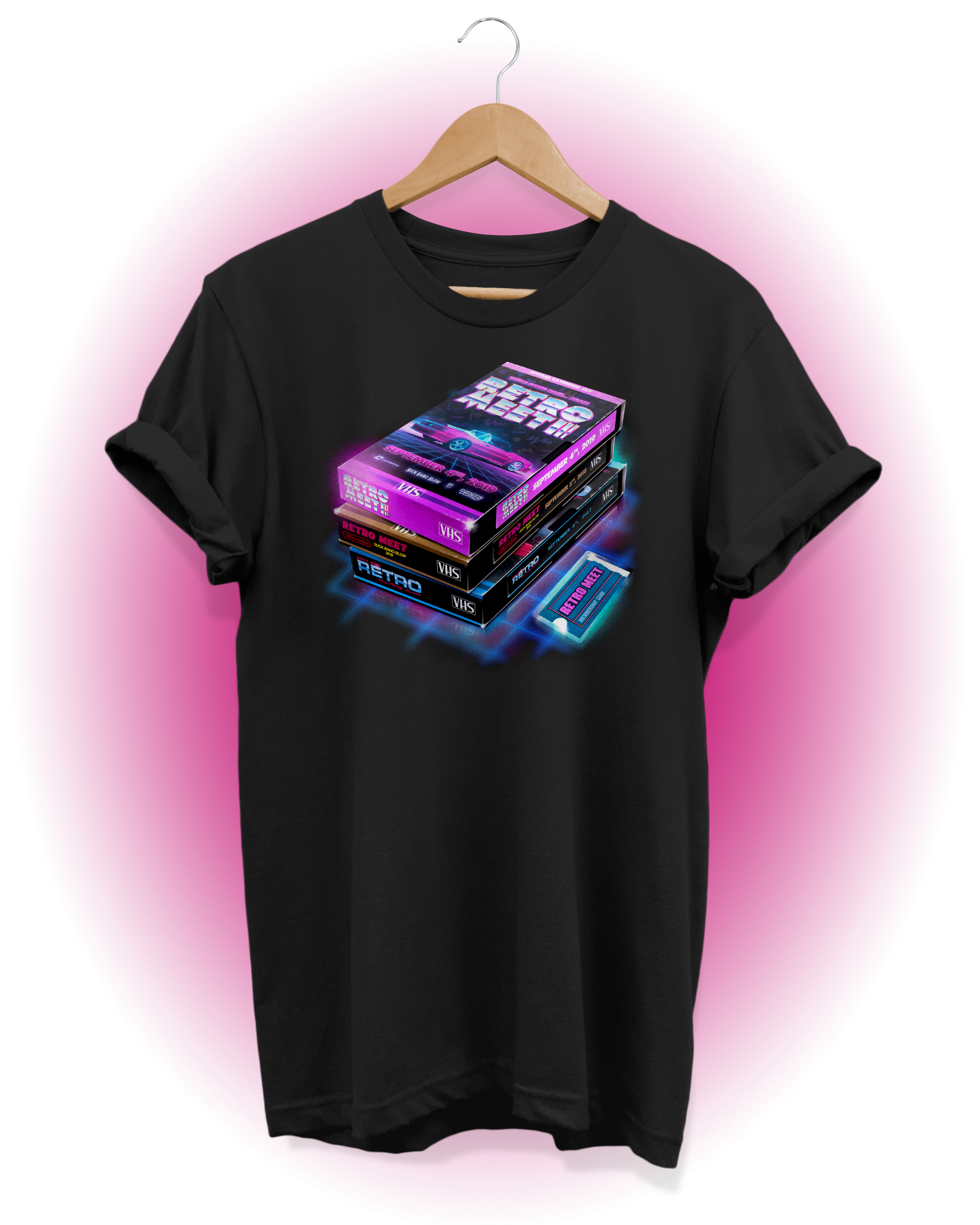 RetroMeet_TeeDesign_Web_ComingSoon.png