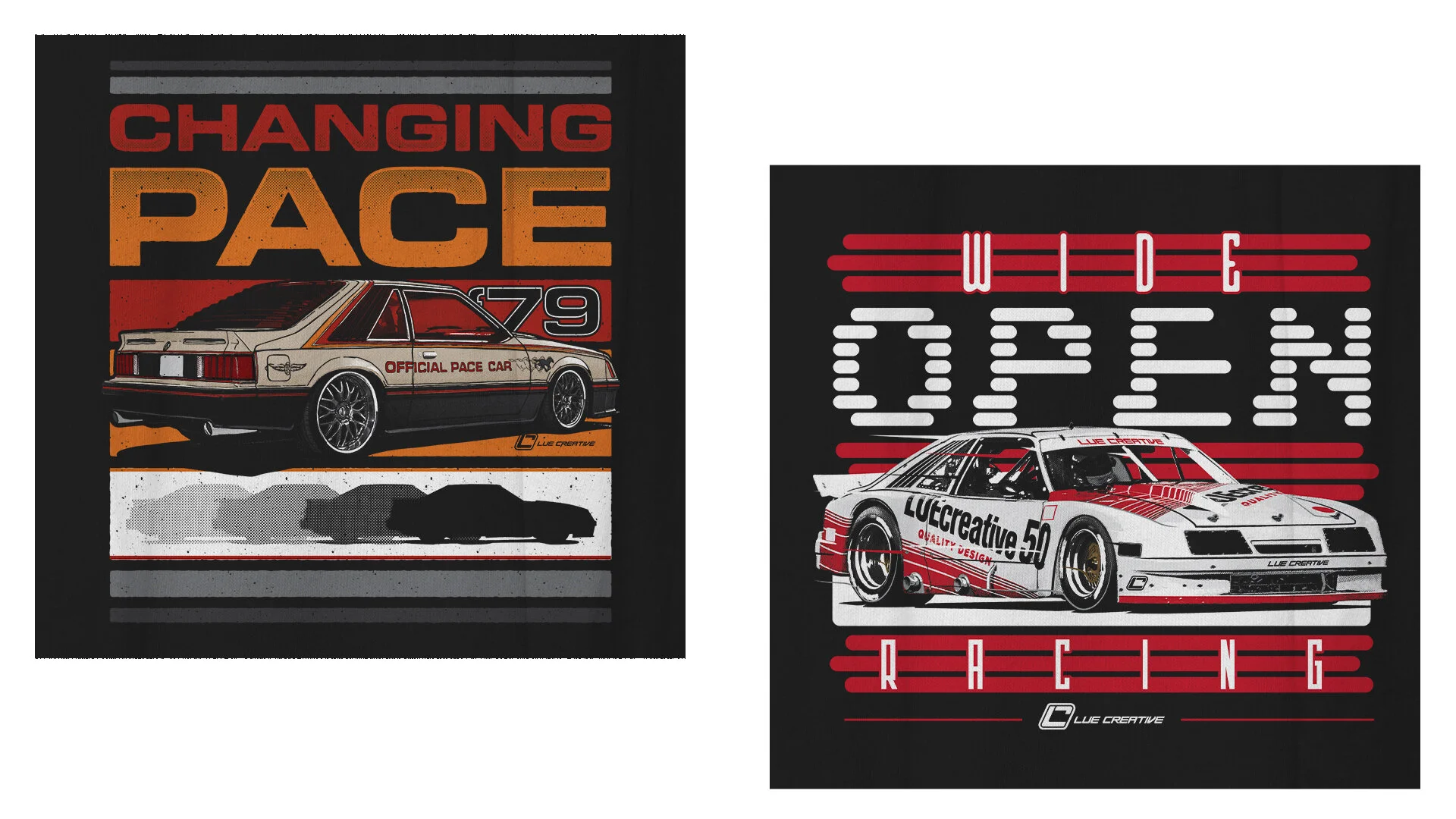 LUE_Web_Template_Tees2.jpg