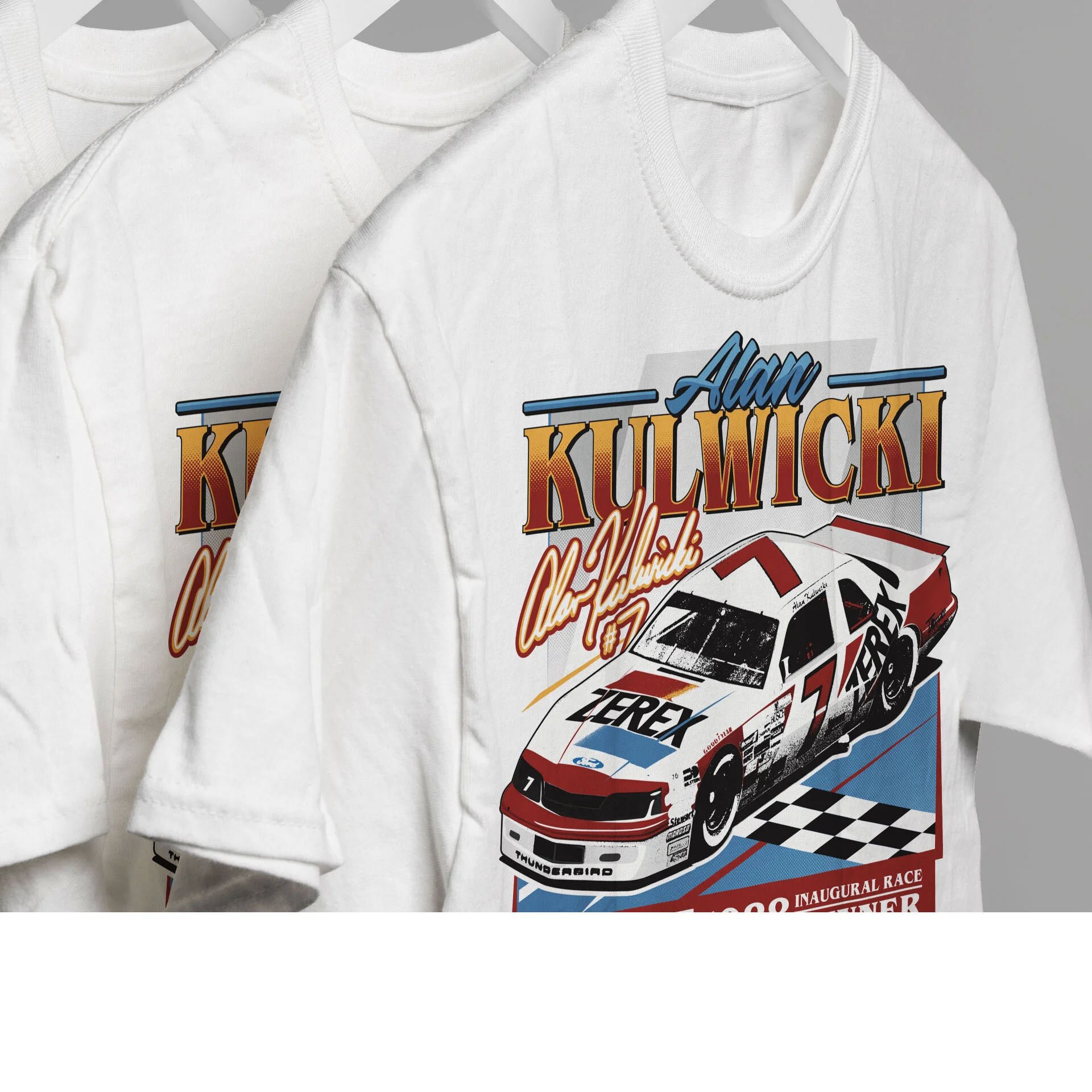 NASCAR_Vintage_1.jpg