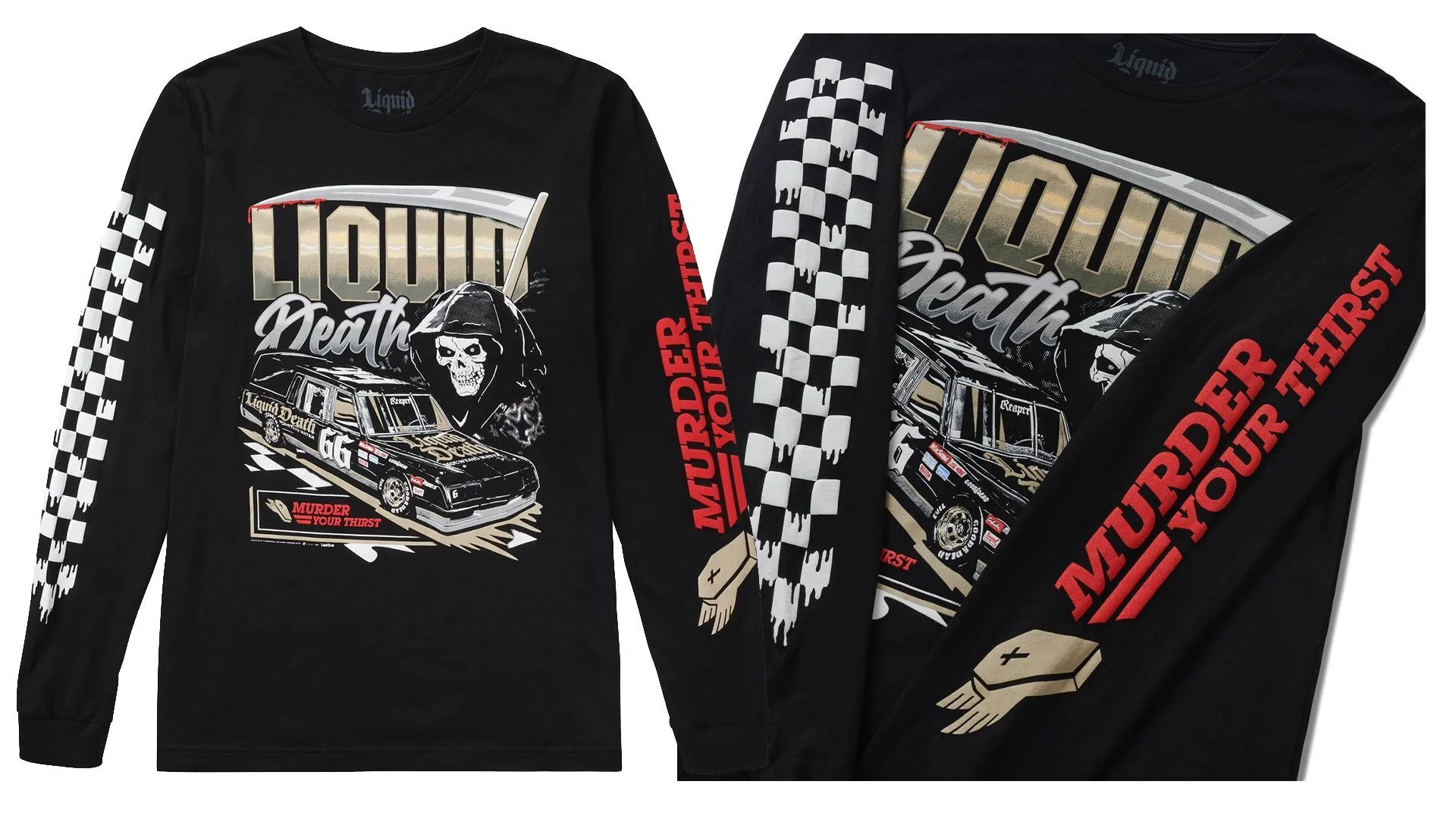 LUE_Web_LiquidDeath_Shirt1.jpg