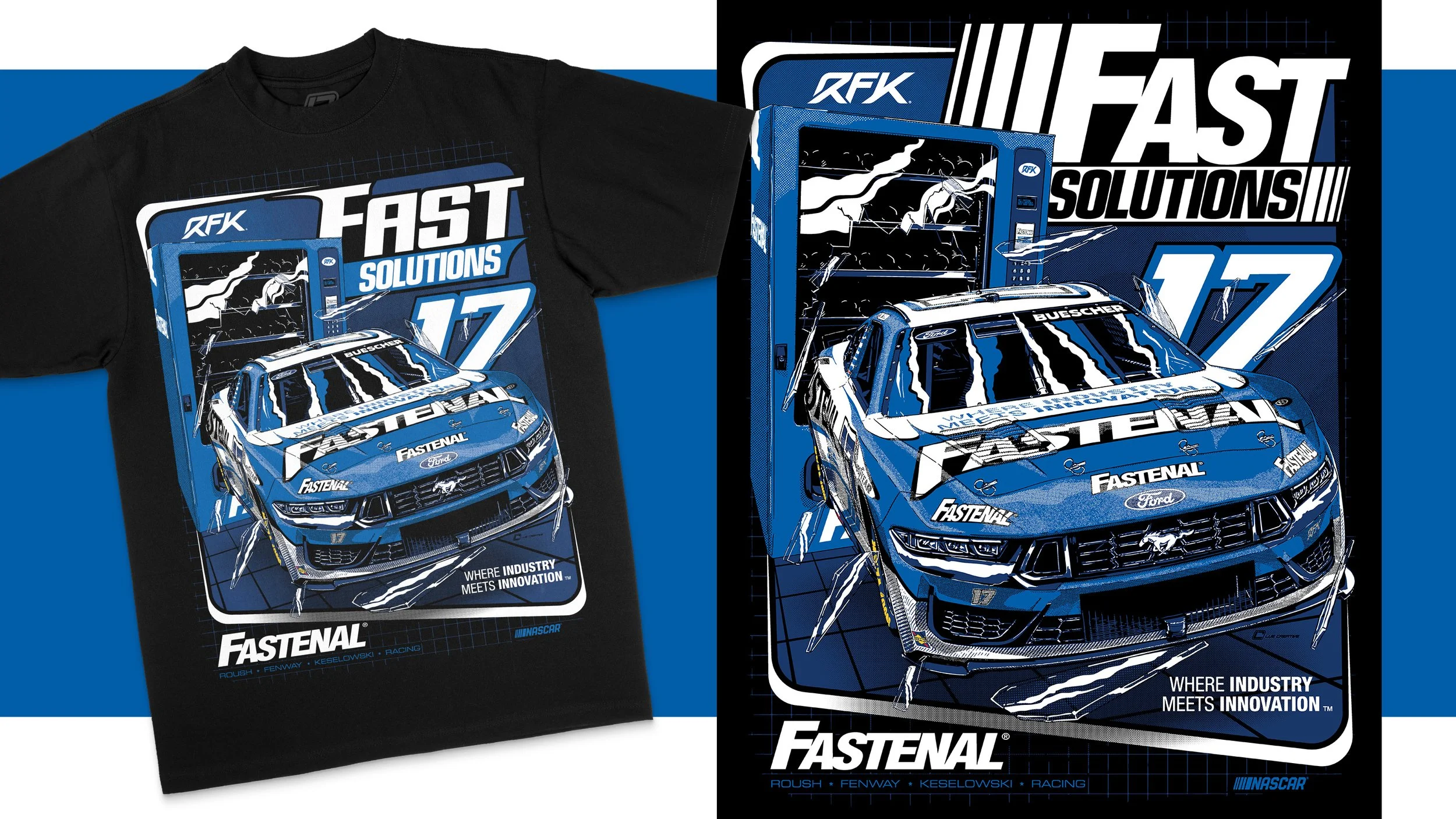 WEB_RFK_2025_Fastenal.jpg