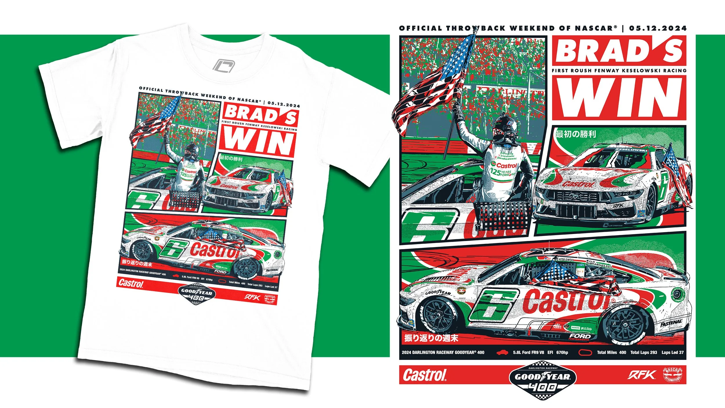 WEB_RFK_2025_DarlingtonWin.jpg