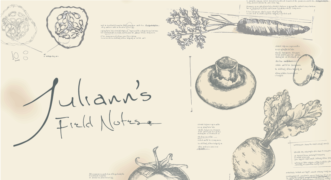 Blog-Banner-26.png