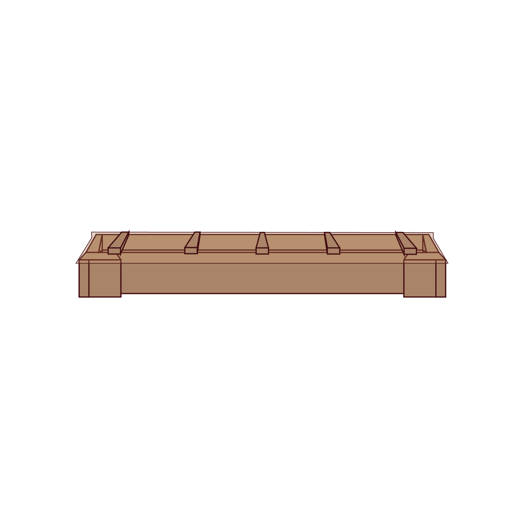 Season Extension-4' x 8' FRONT-44.png