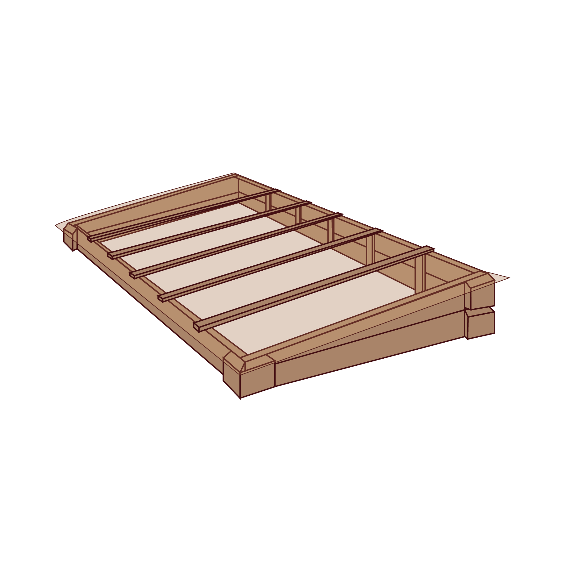 Season Extension-4' x 8'-43.png