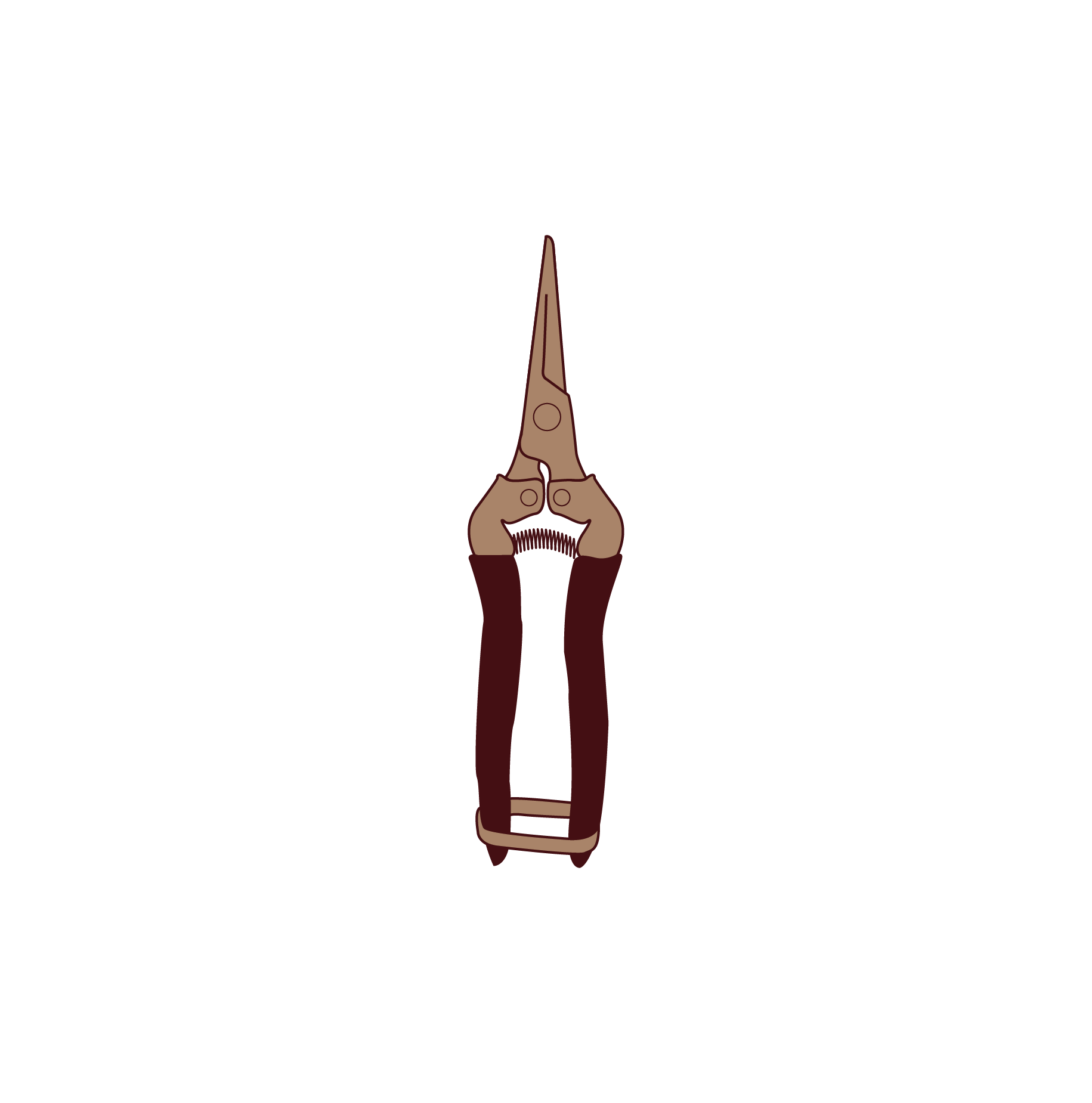 ARS Hand Shears-59.png