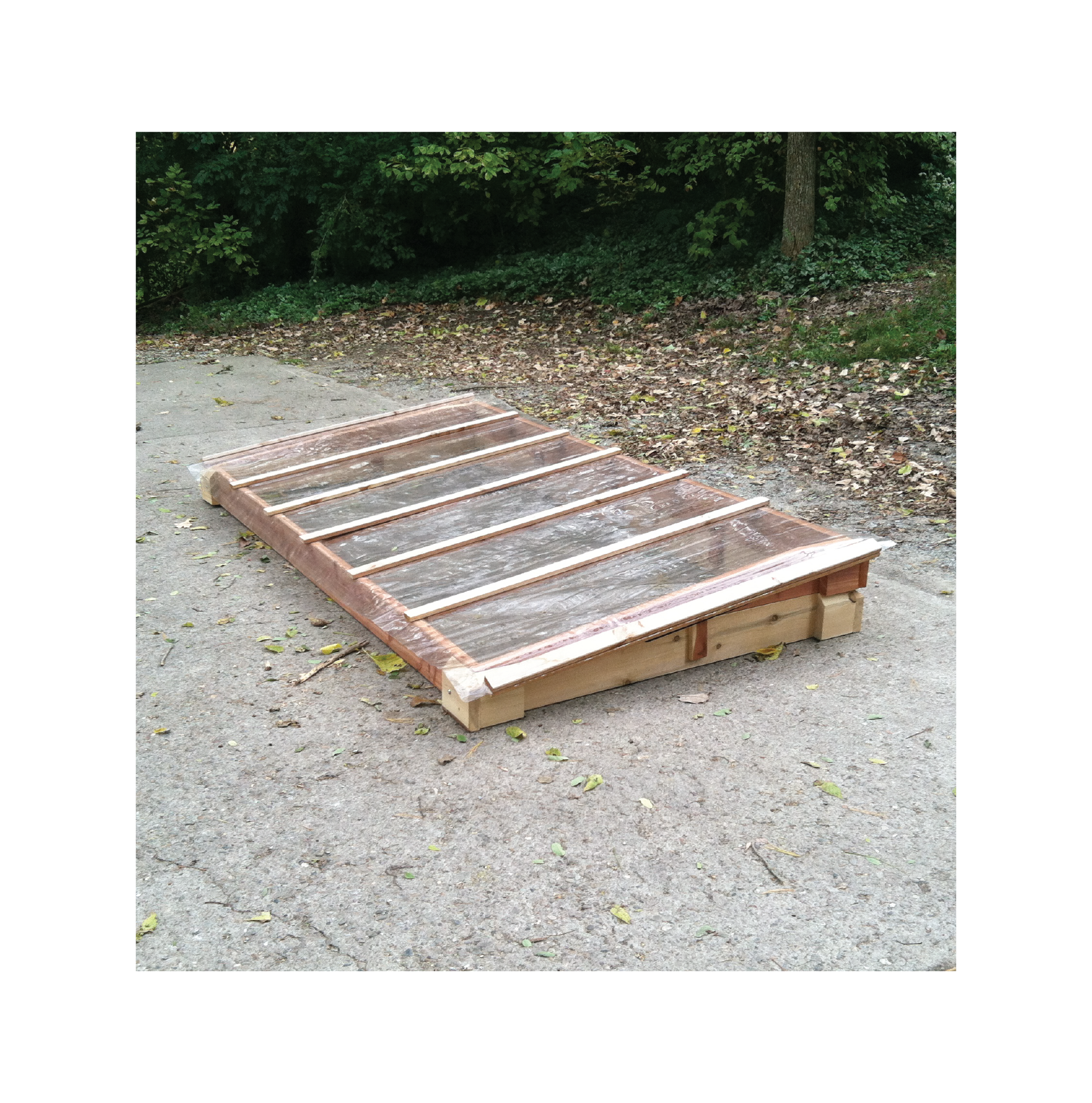 Season Extension-4' x 8'-Assembled-43.png