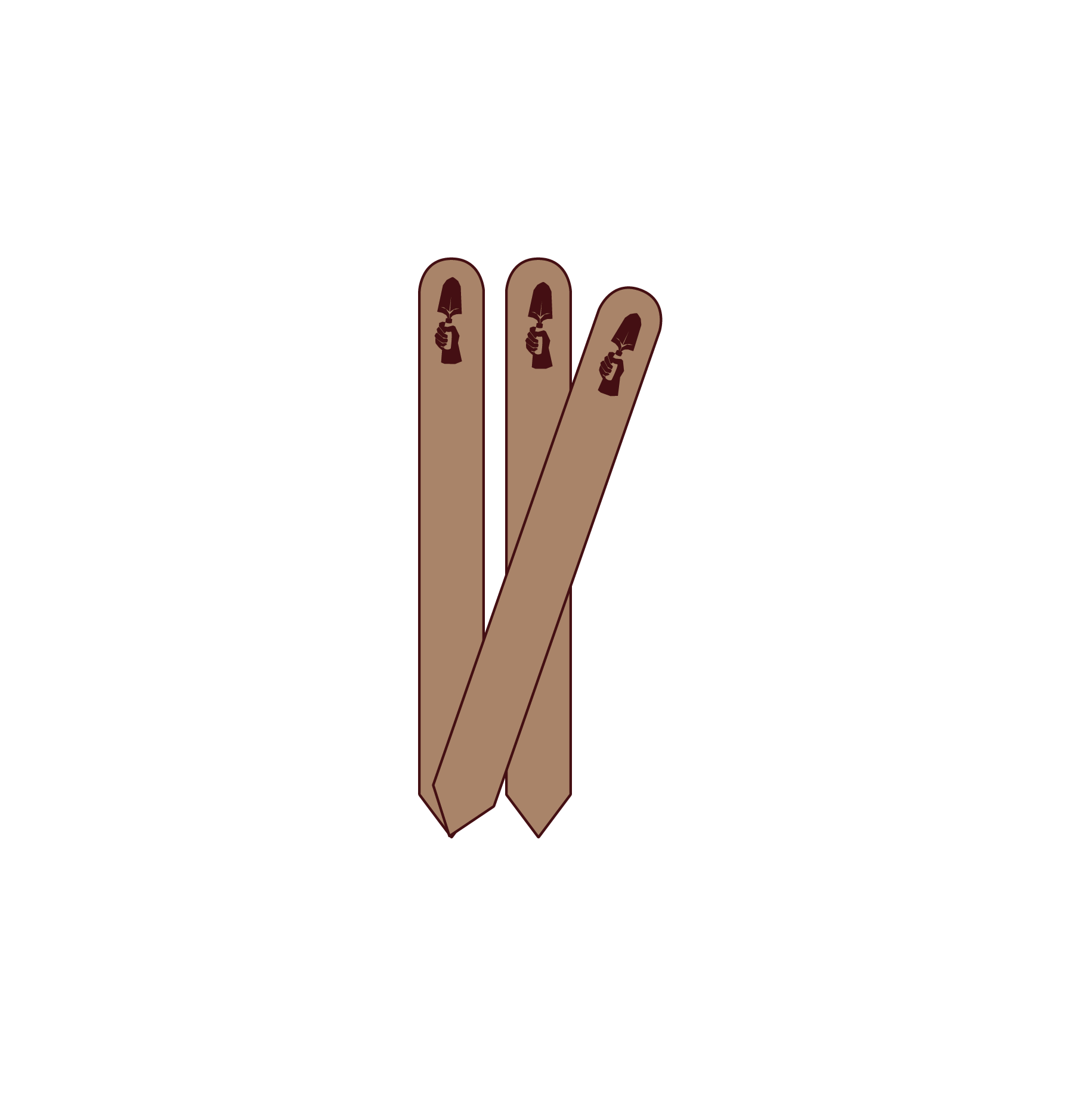 Row Markers-Front-75.png