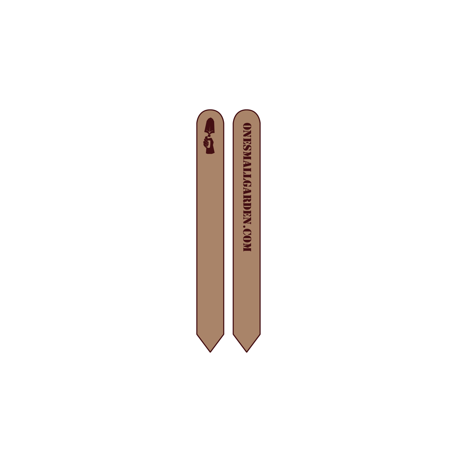 Row Markers-Back-76.png