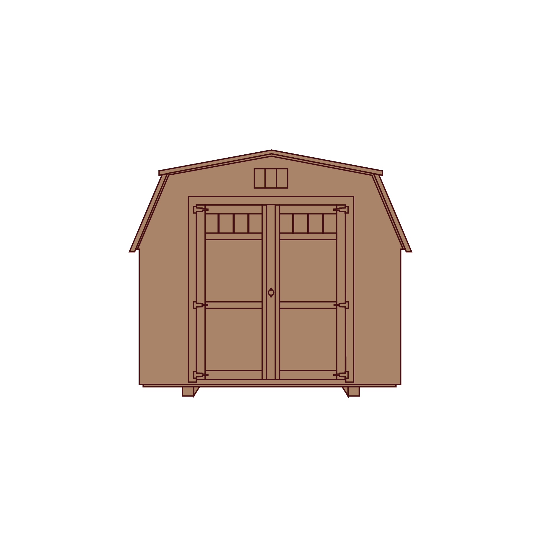 Mini Barn-Front-87.png