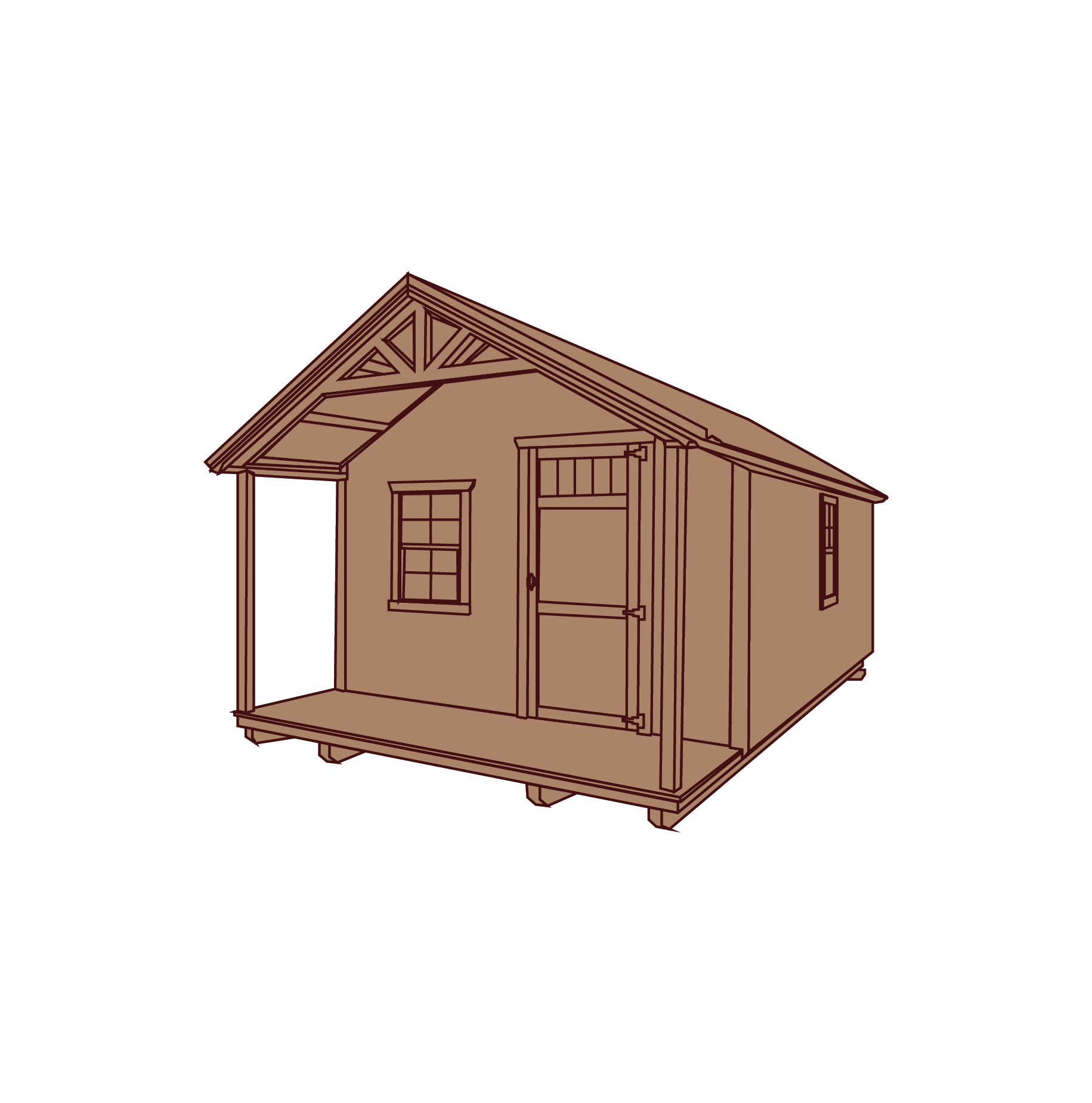 Hunter's Cabin-Angle-82.png
