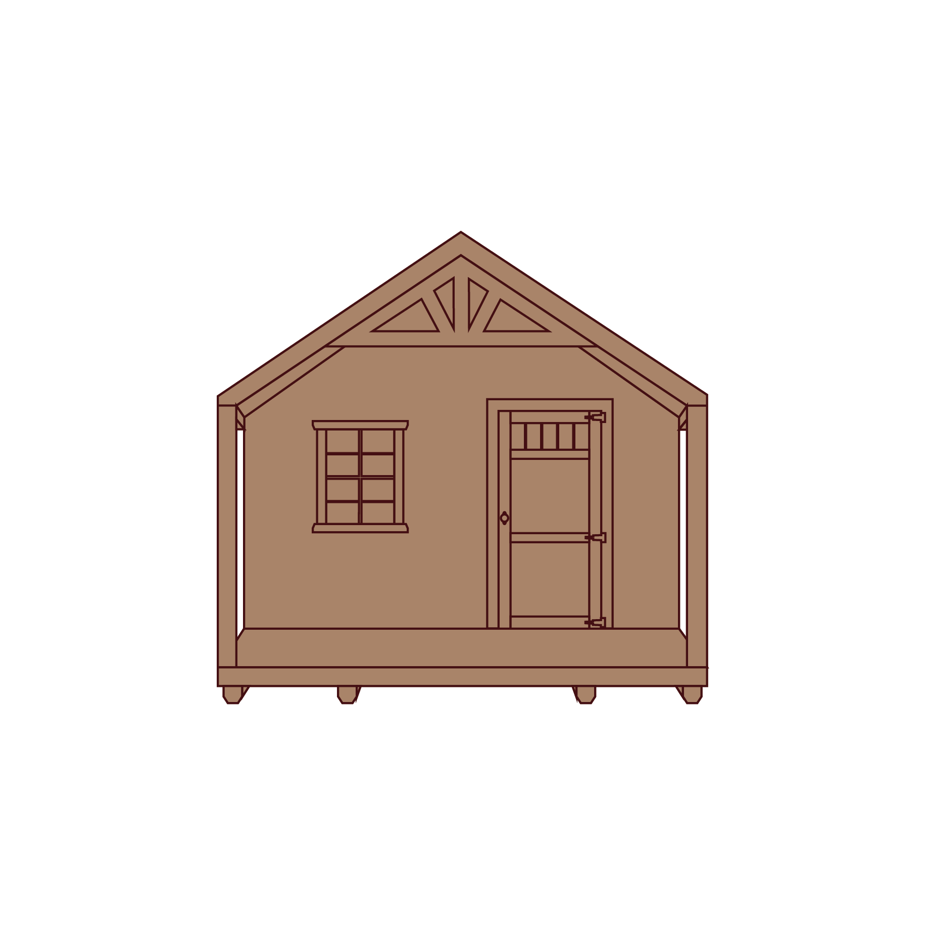Hunter's Cabin-Front-83.png