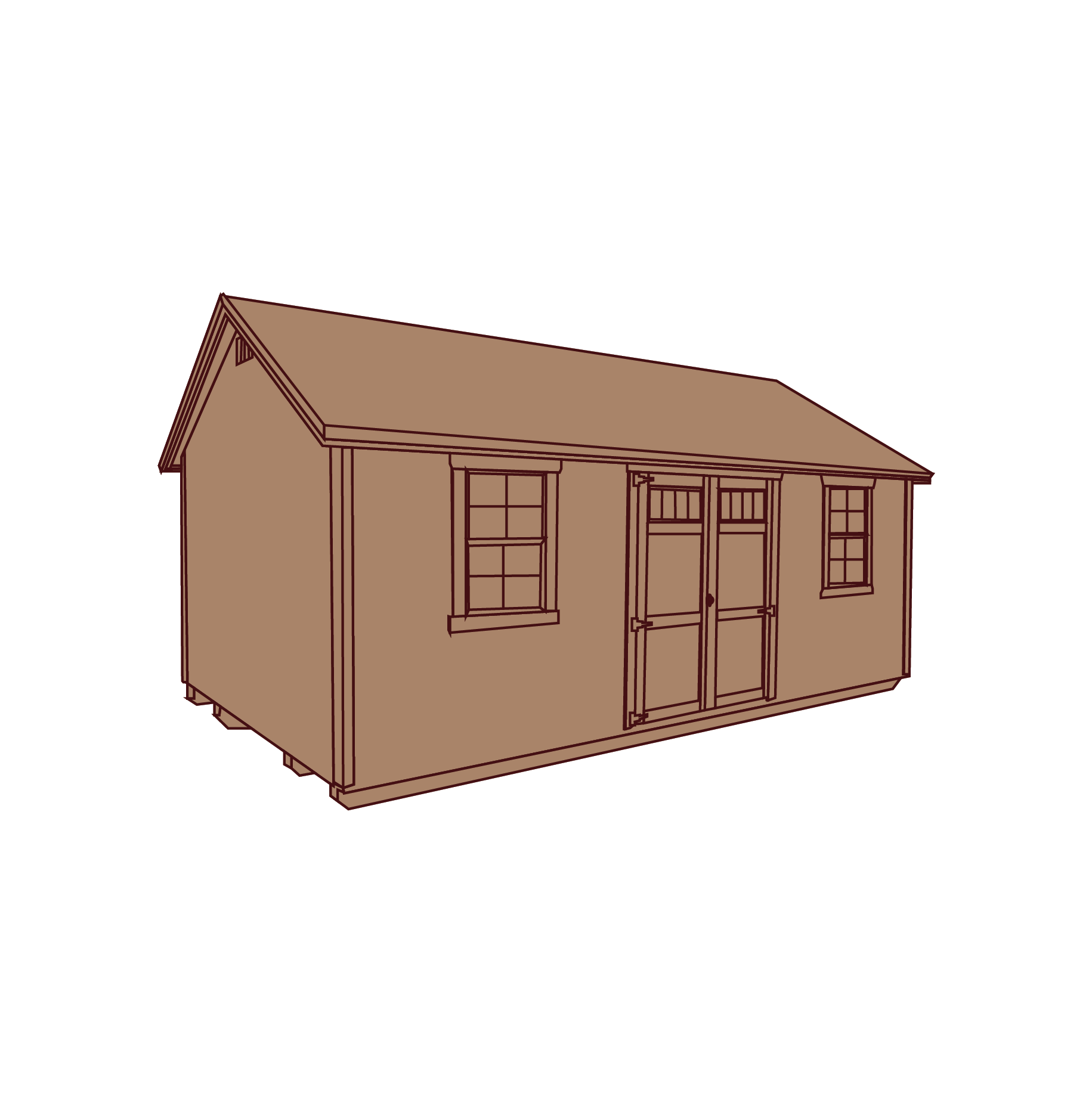 Garden Cabin-Angle-84.png