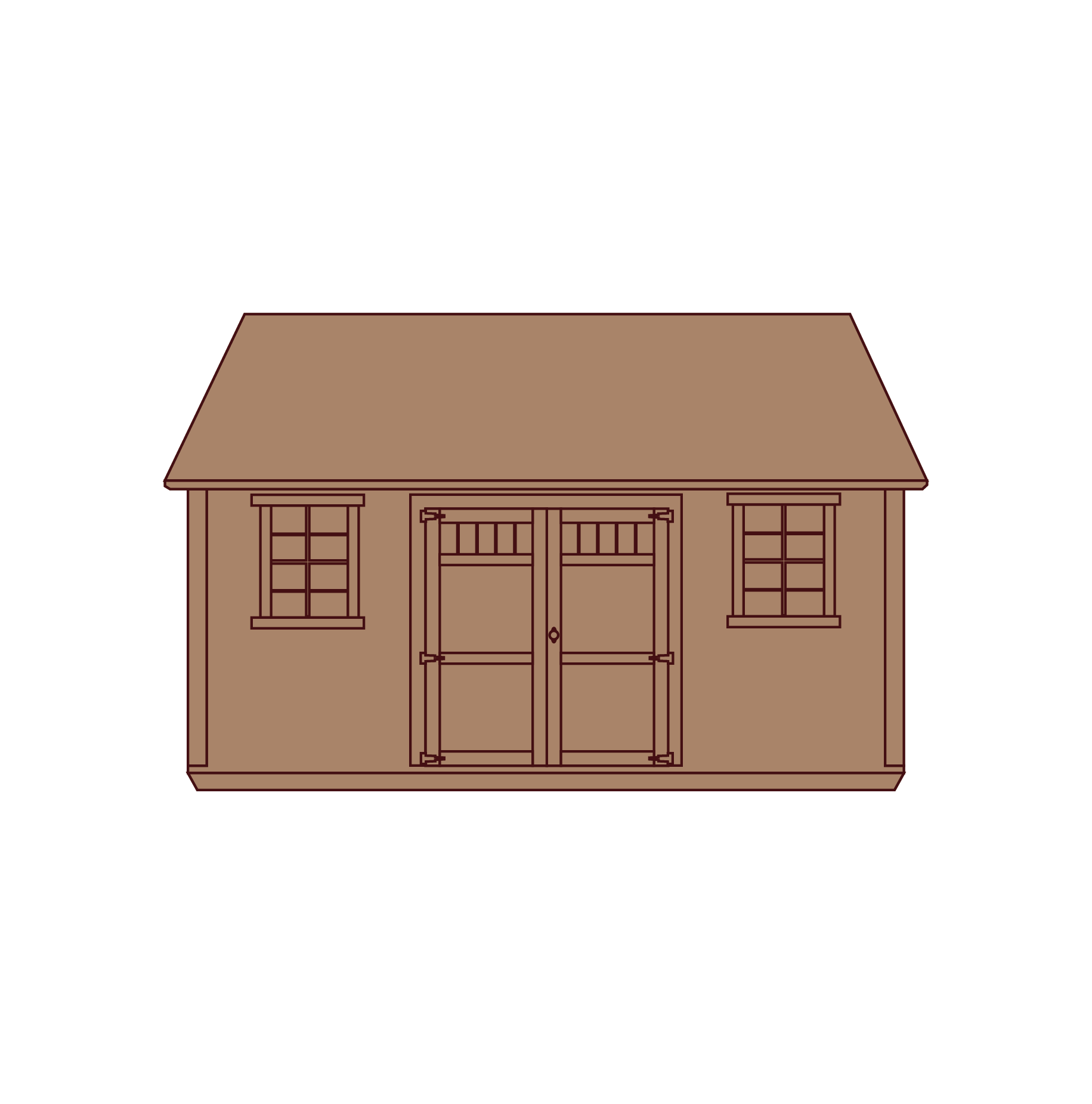 Garden Cabin-Front-85.png