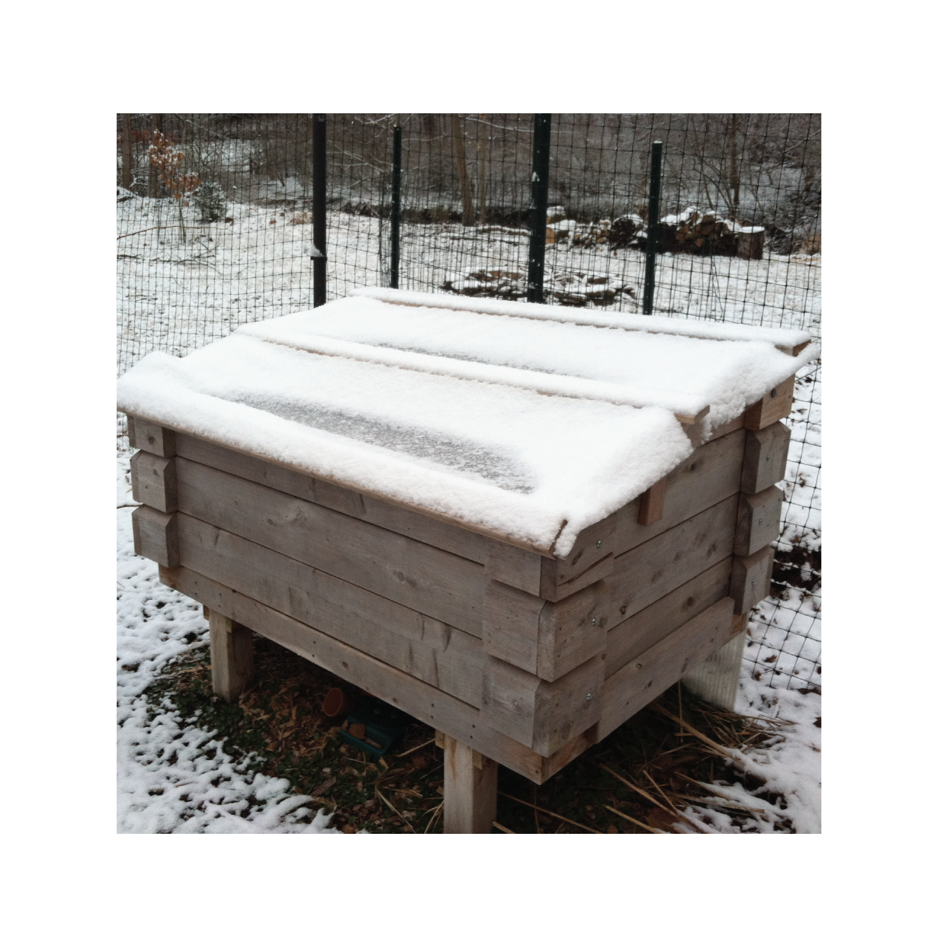 Cold Frame Curtain-4'x8'-Beauty-66.png