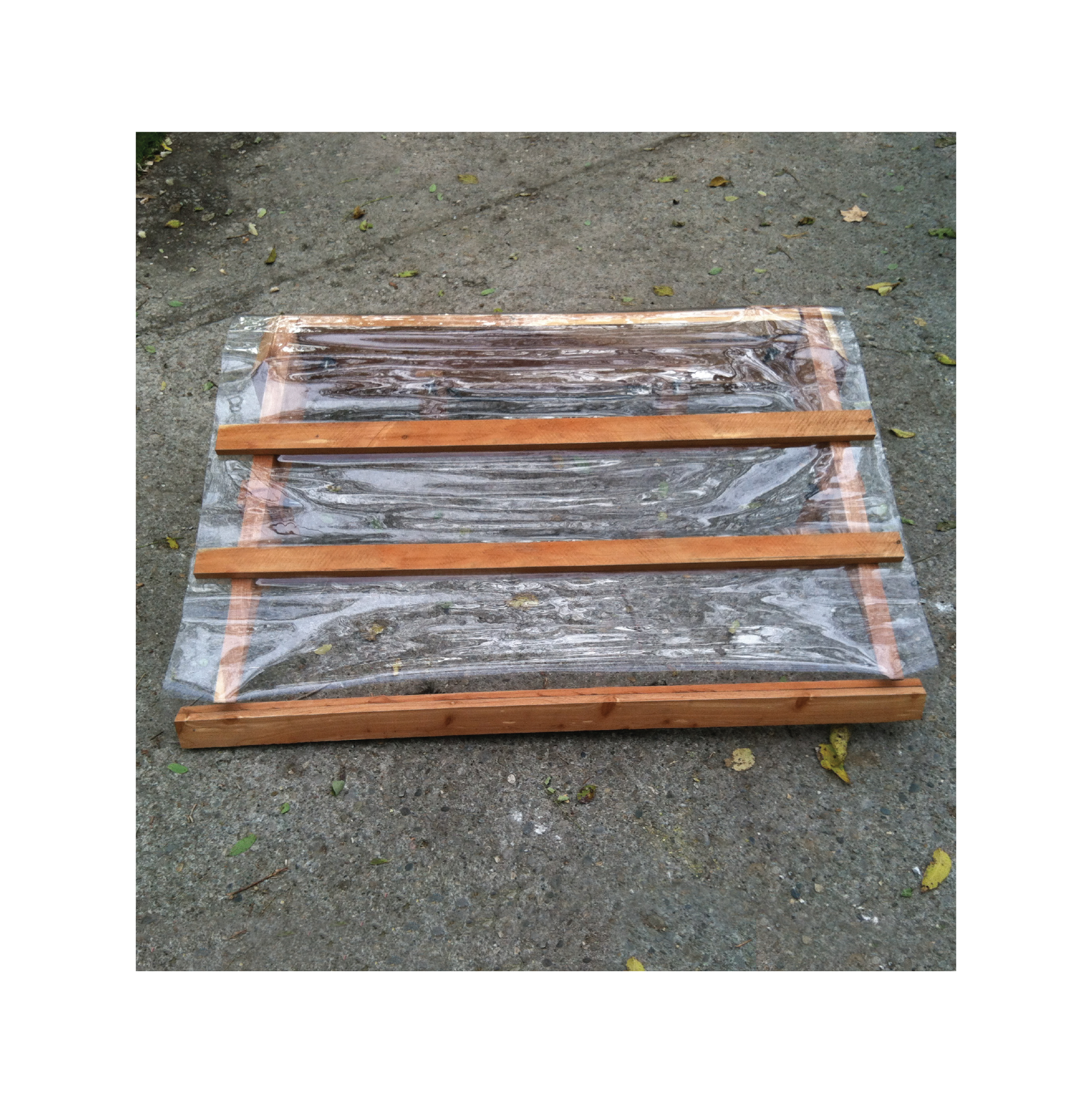 Season Extension-4' x 4'-Front-74.png