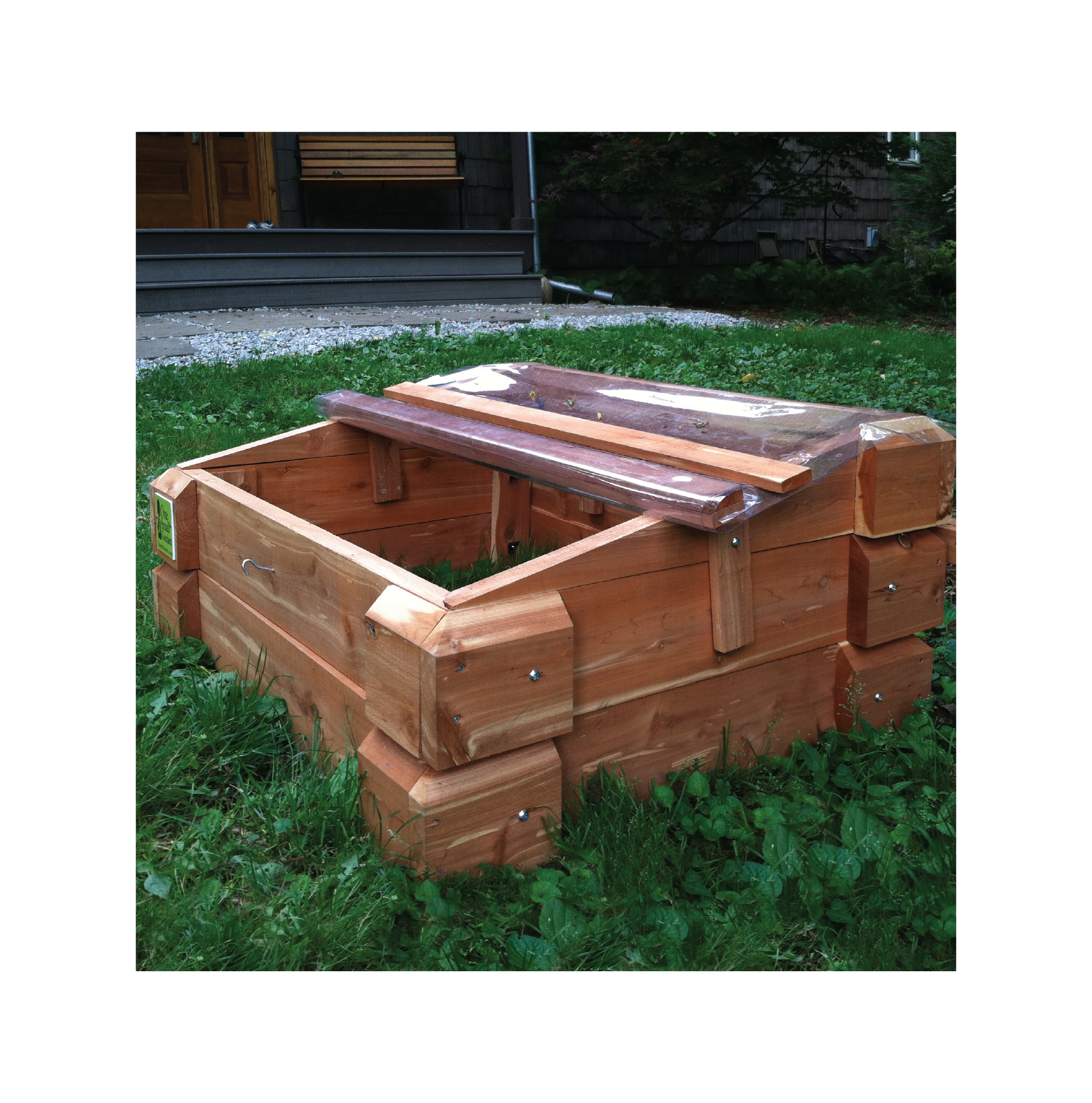 Season Extension-4' x 4'-Angle-64.png
