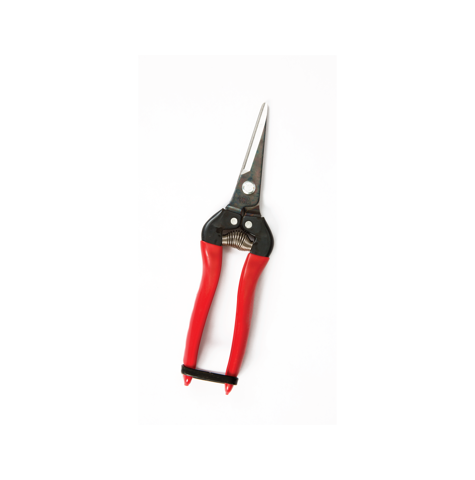 ARS Hand Shears-Pic Closed-17.png