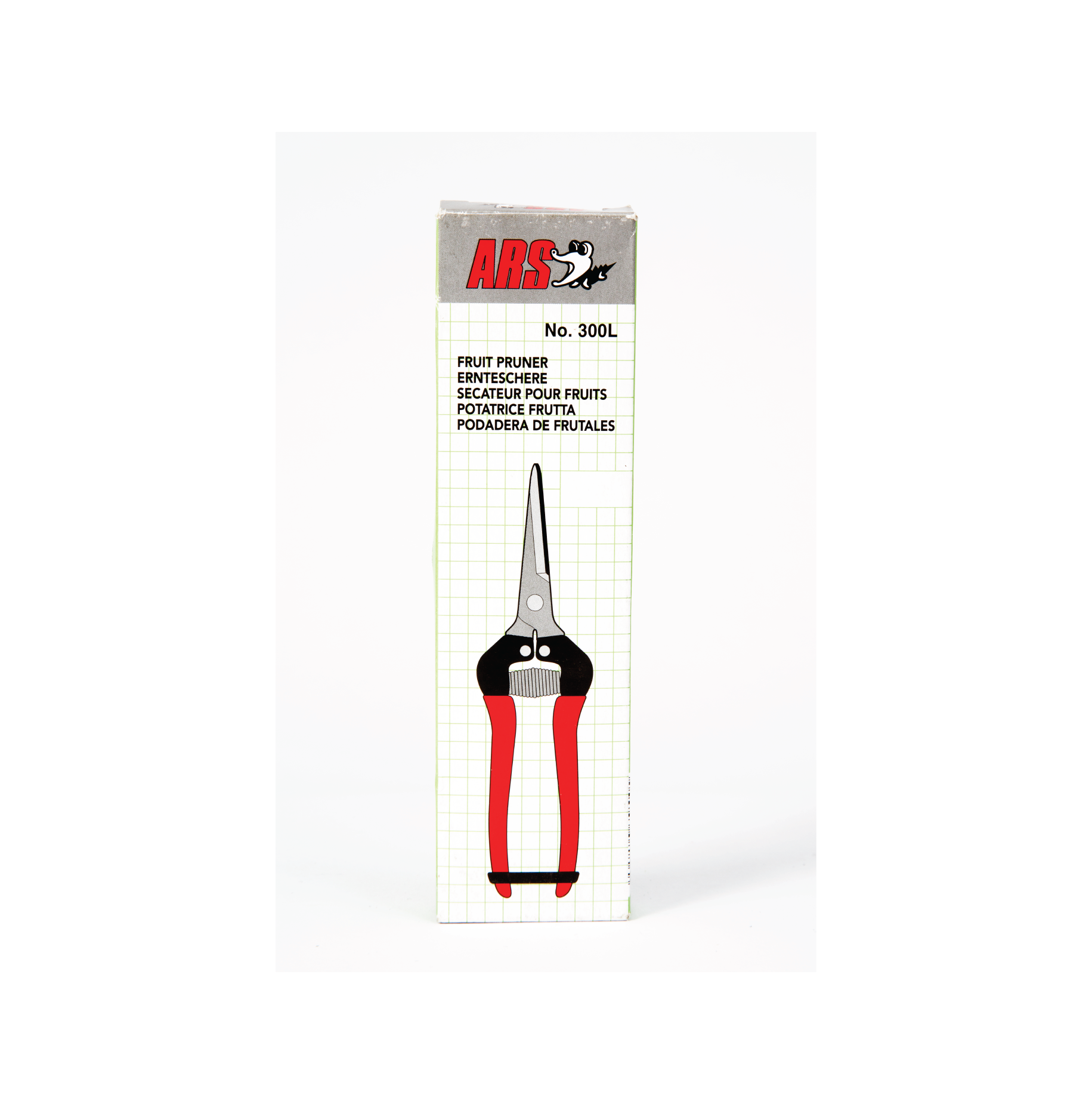 ARS Hand Shears-Pic Box-30.png