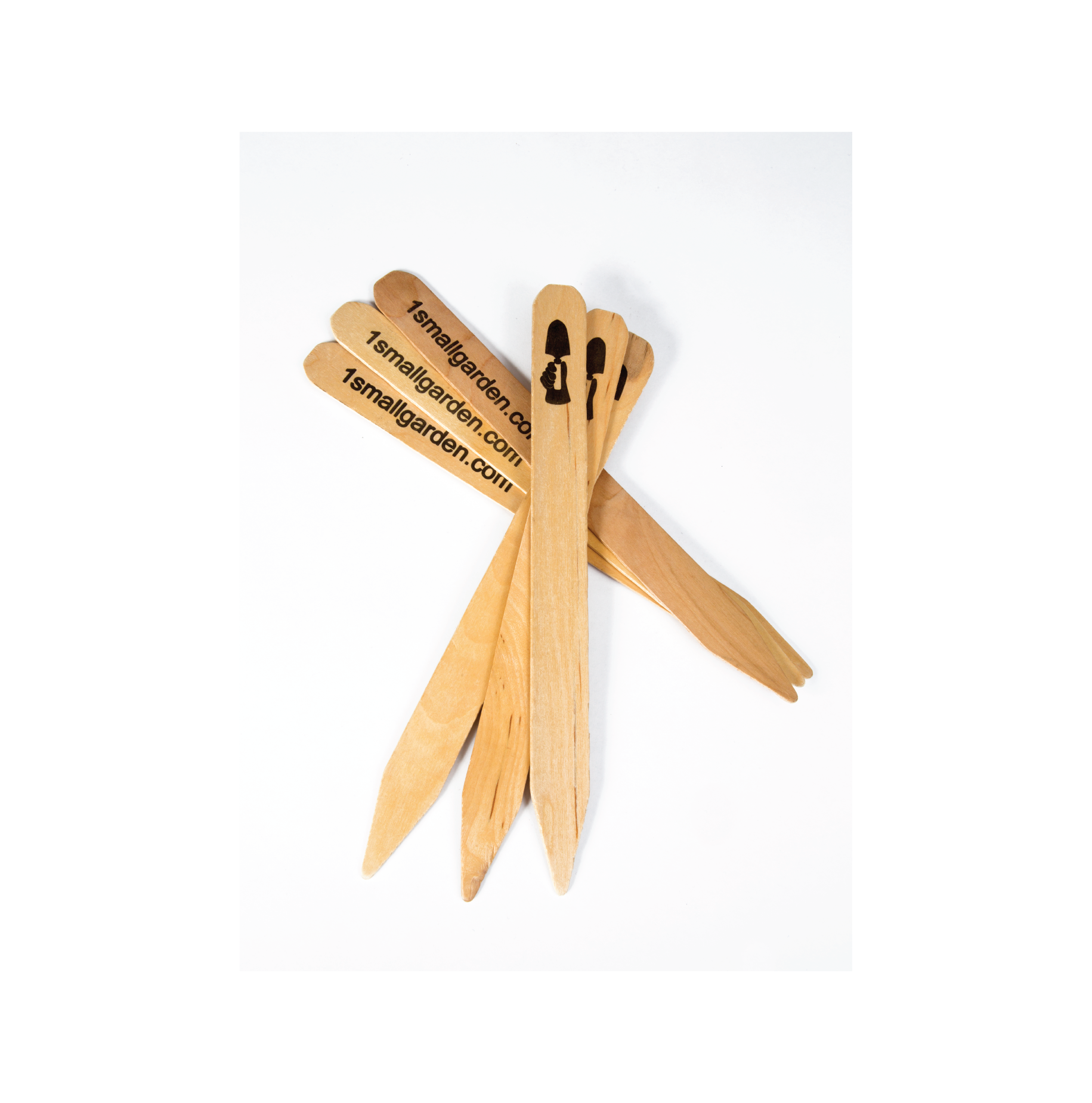 Row Markers-Pic-31.png
