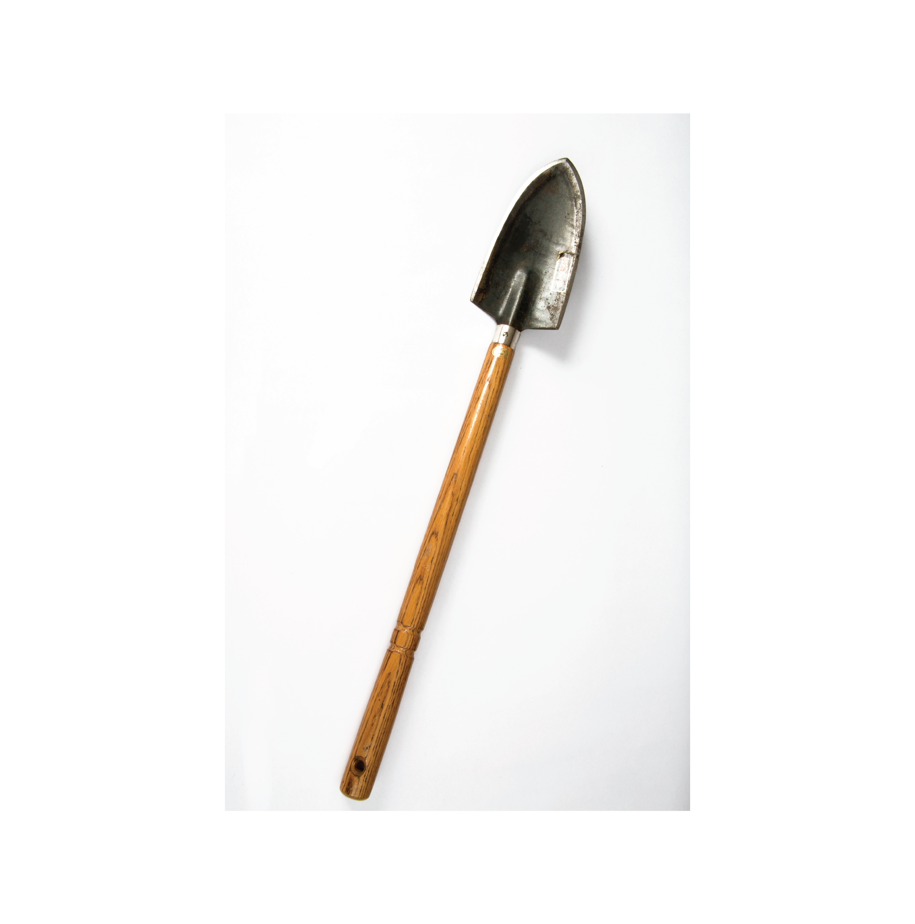 Long handled Shovel-Picture-13.png