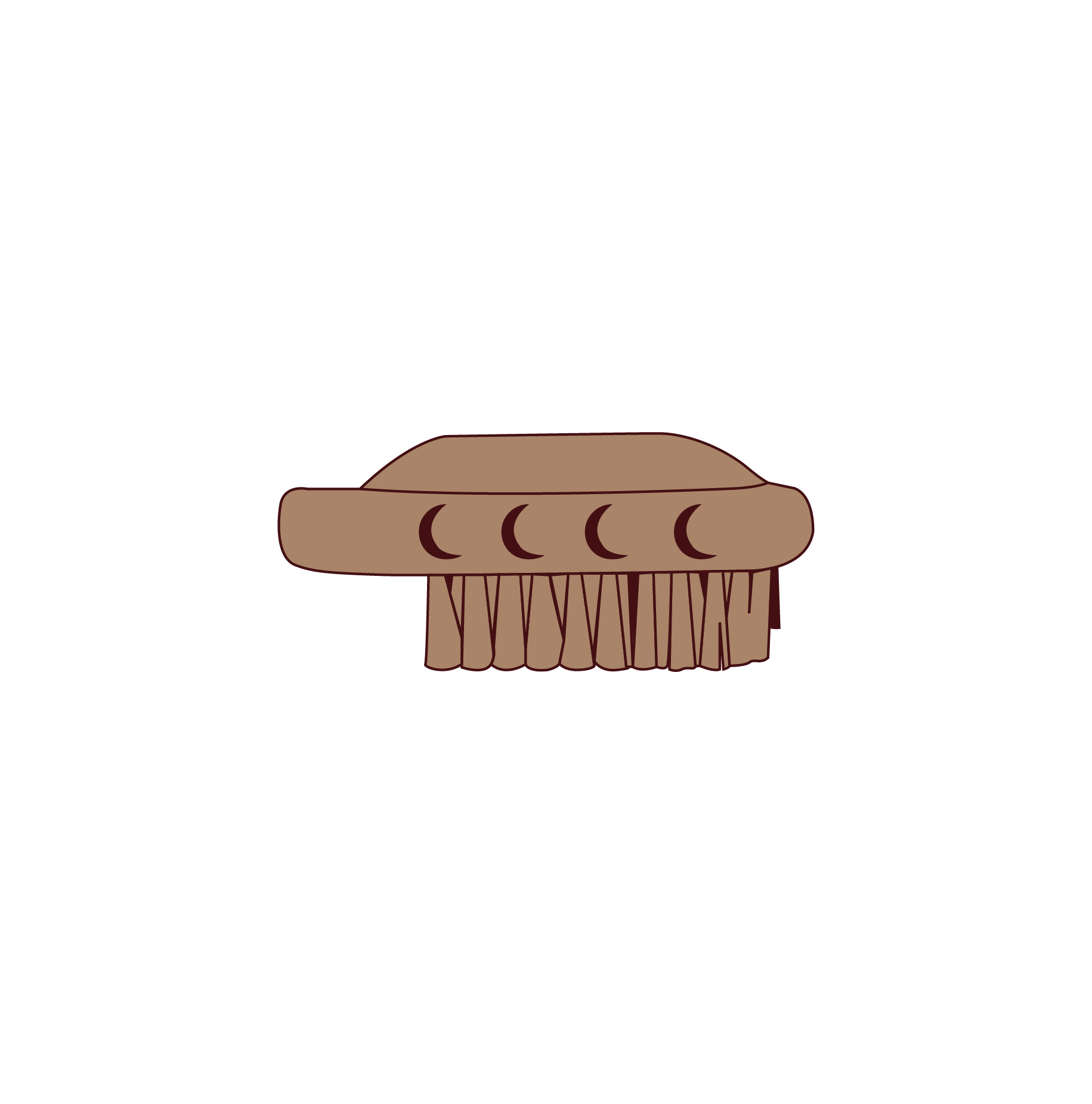 Nail Brush-Side-46.png