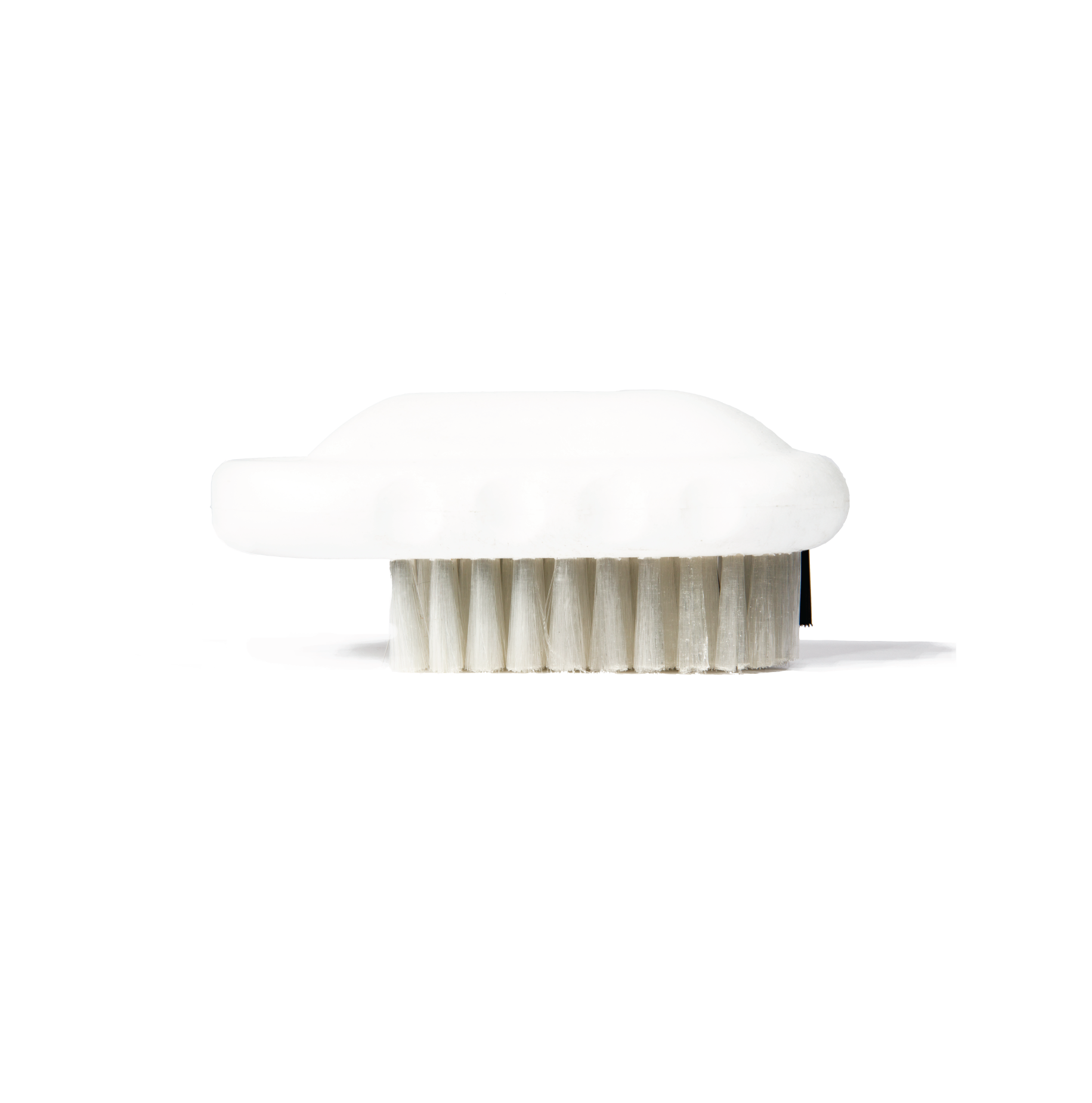 Nail Brush-Pic Side-47.png