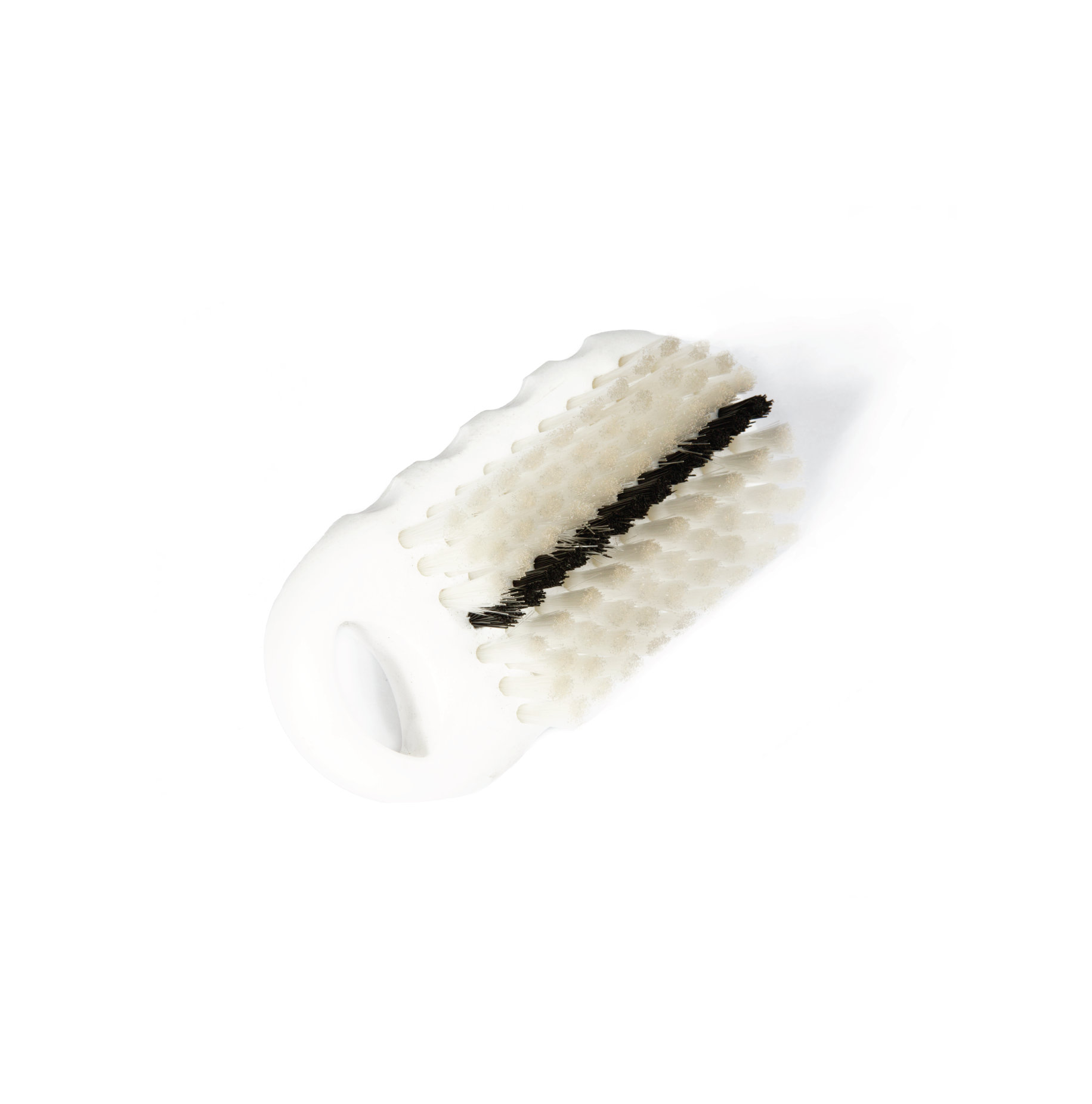Nail Brush-Pic Angle-48.png