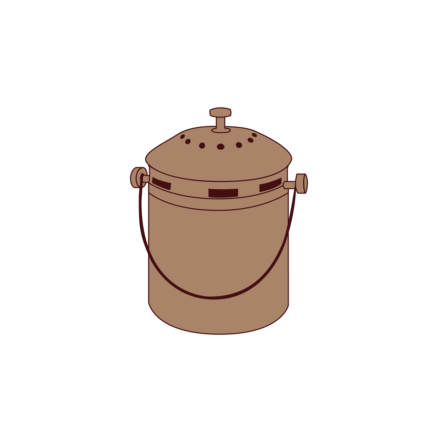 Container Compost-Front-49.png