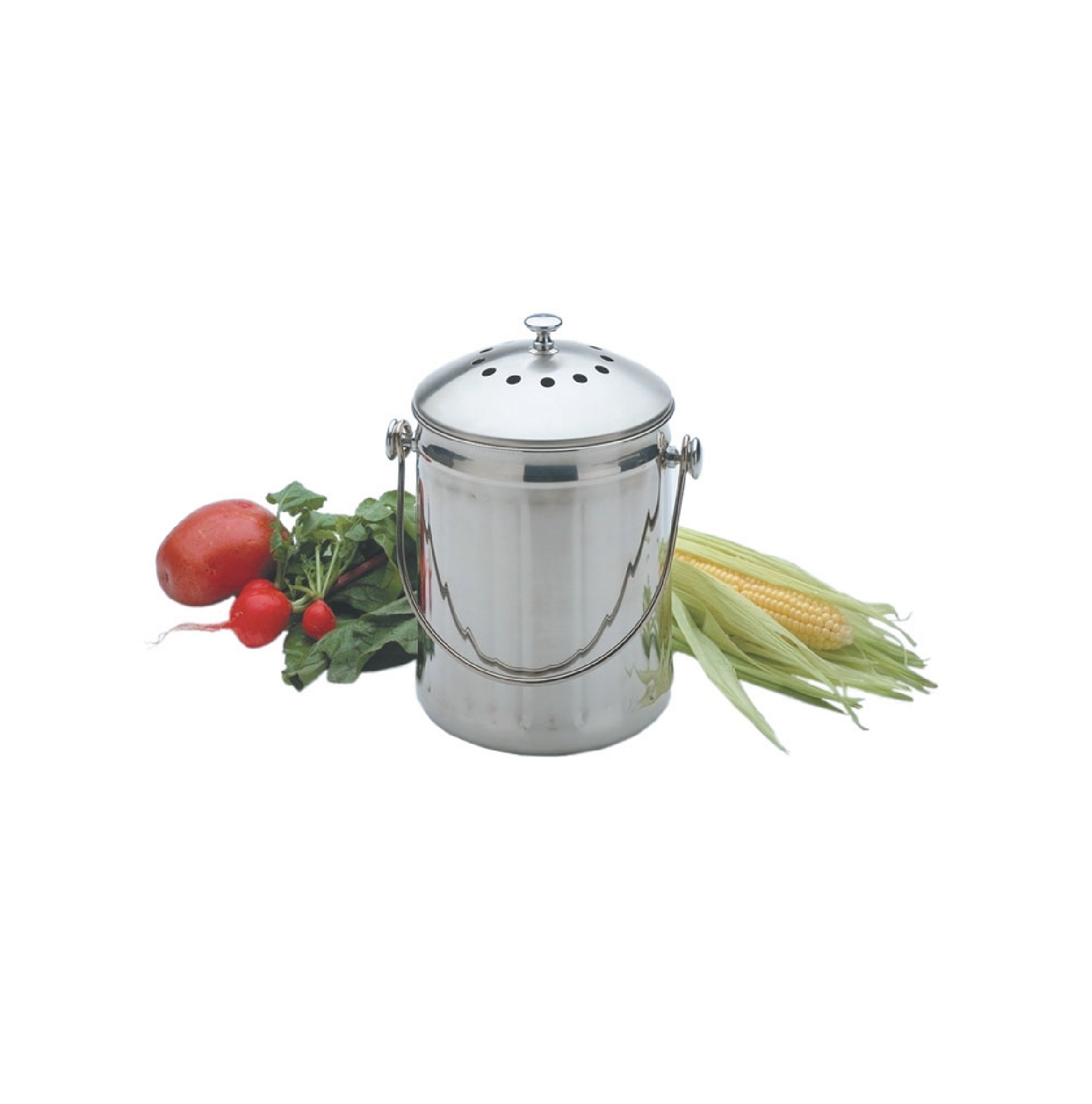 Container Compost-Stock Picture-51.png