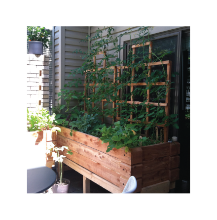 2' x 6' x 18%22- Pic Angle-White-63.png