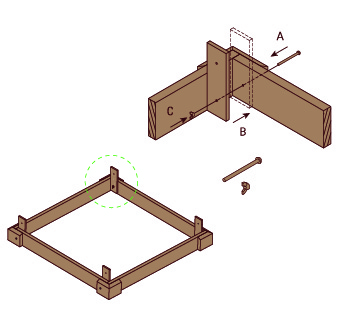 Instructions-Step 2-07.jpg