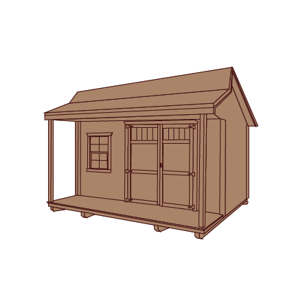 Potting Shed-Angle-16.png