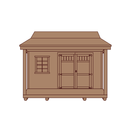 Potting Shed-Front-15.png