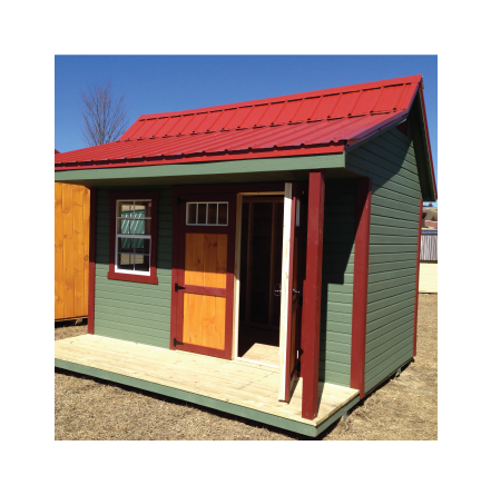 Potting Shed-Front image-17.png