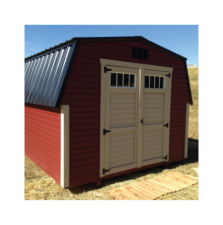 Mini Barn-Photo-20.png